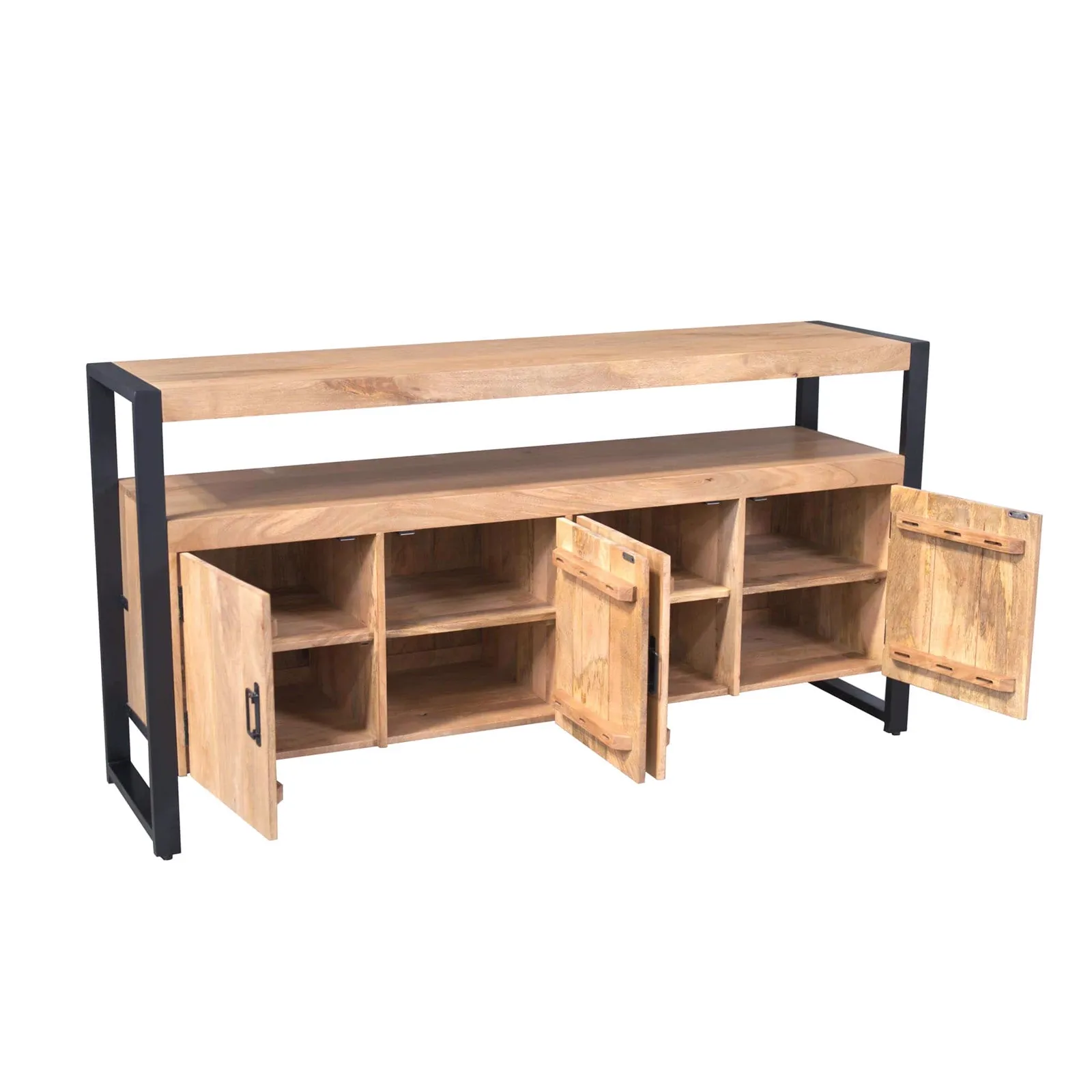 Sideboard Britt | 175 cm - Starfurn