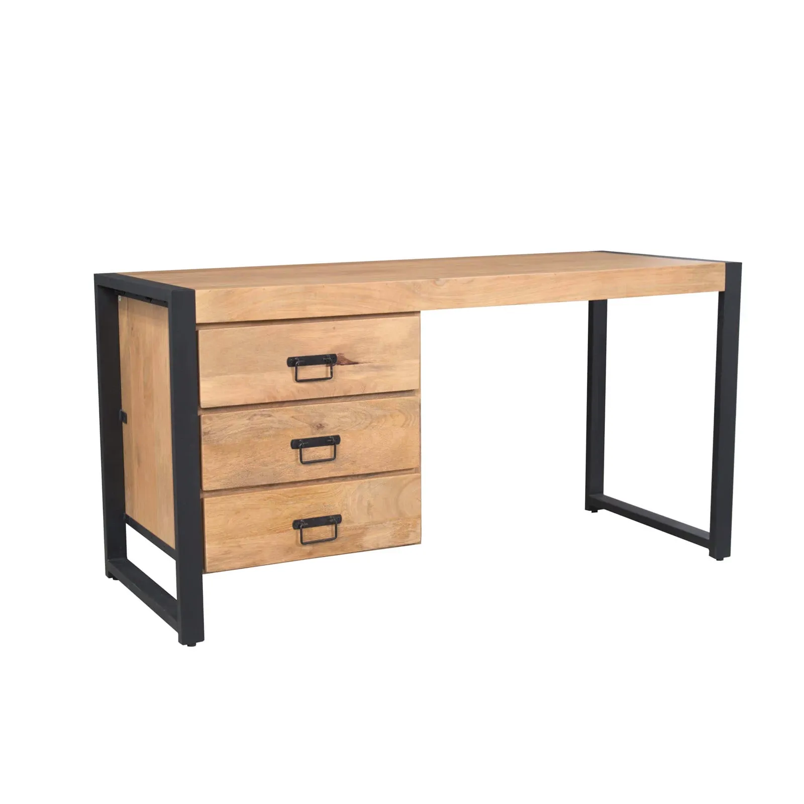 Britt Desk | 145 cm - Starfurn