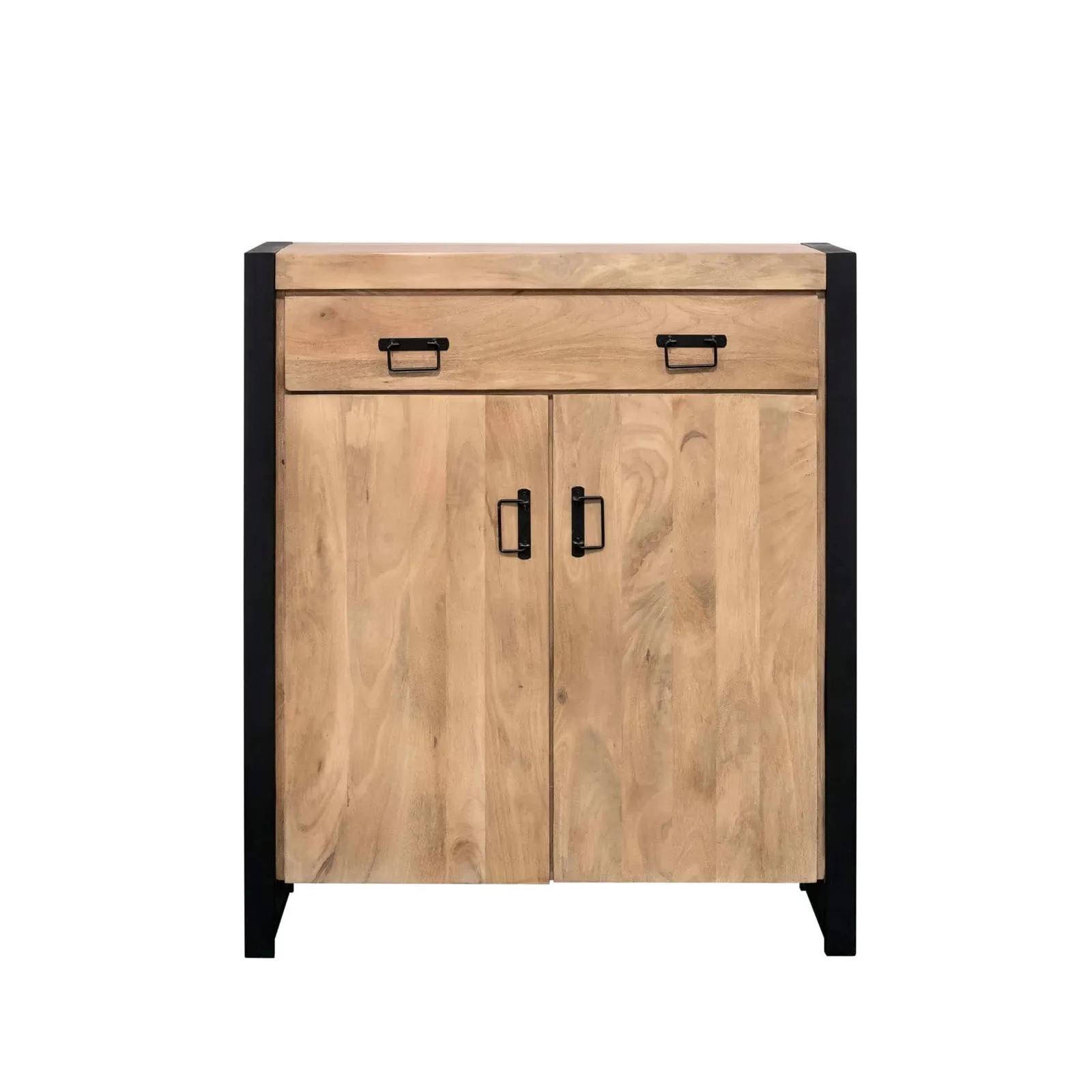 Cabinet Britt | 100 cm - Starfurn