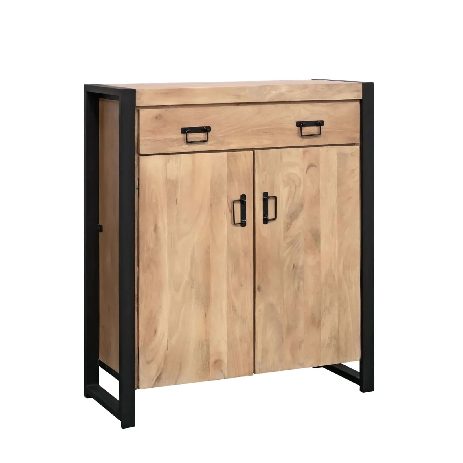 Cabinet Britt | 100 cm - Starfurn