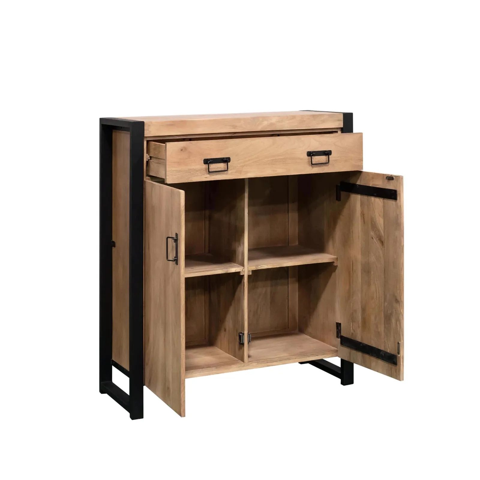 Cabinet Britt | 100 cm - Starfurn