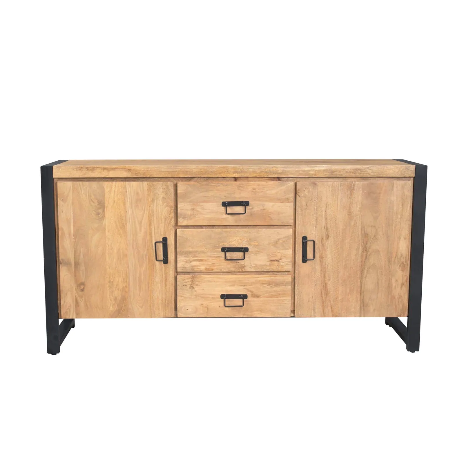 Britt Sideboard | 160 cm - Starfurn