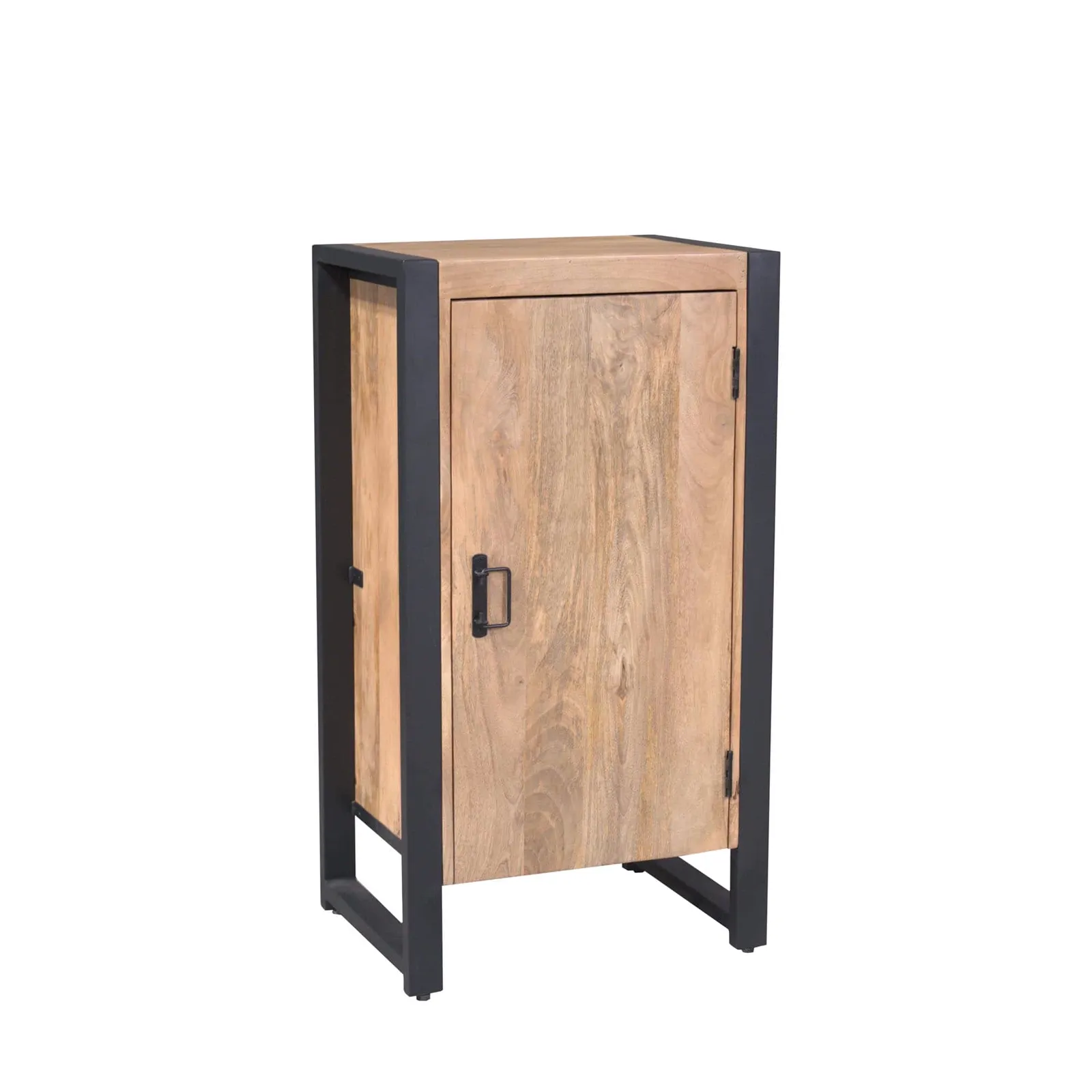 Hallway Cabinet Britt | 1 door - Starfurn