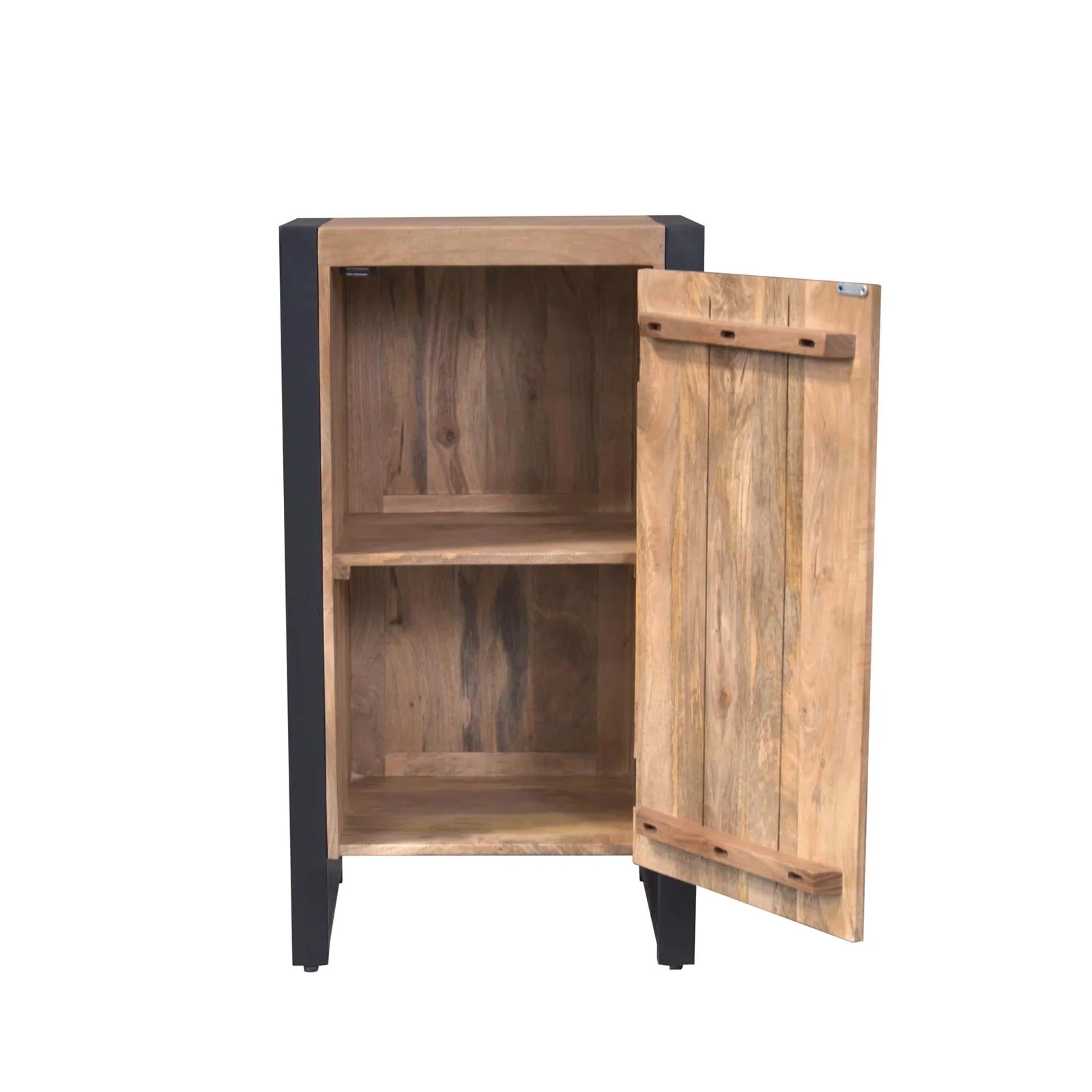 Hallway Cabinet Britt | 1 door - Starfurn