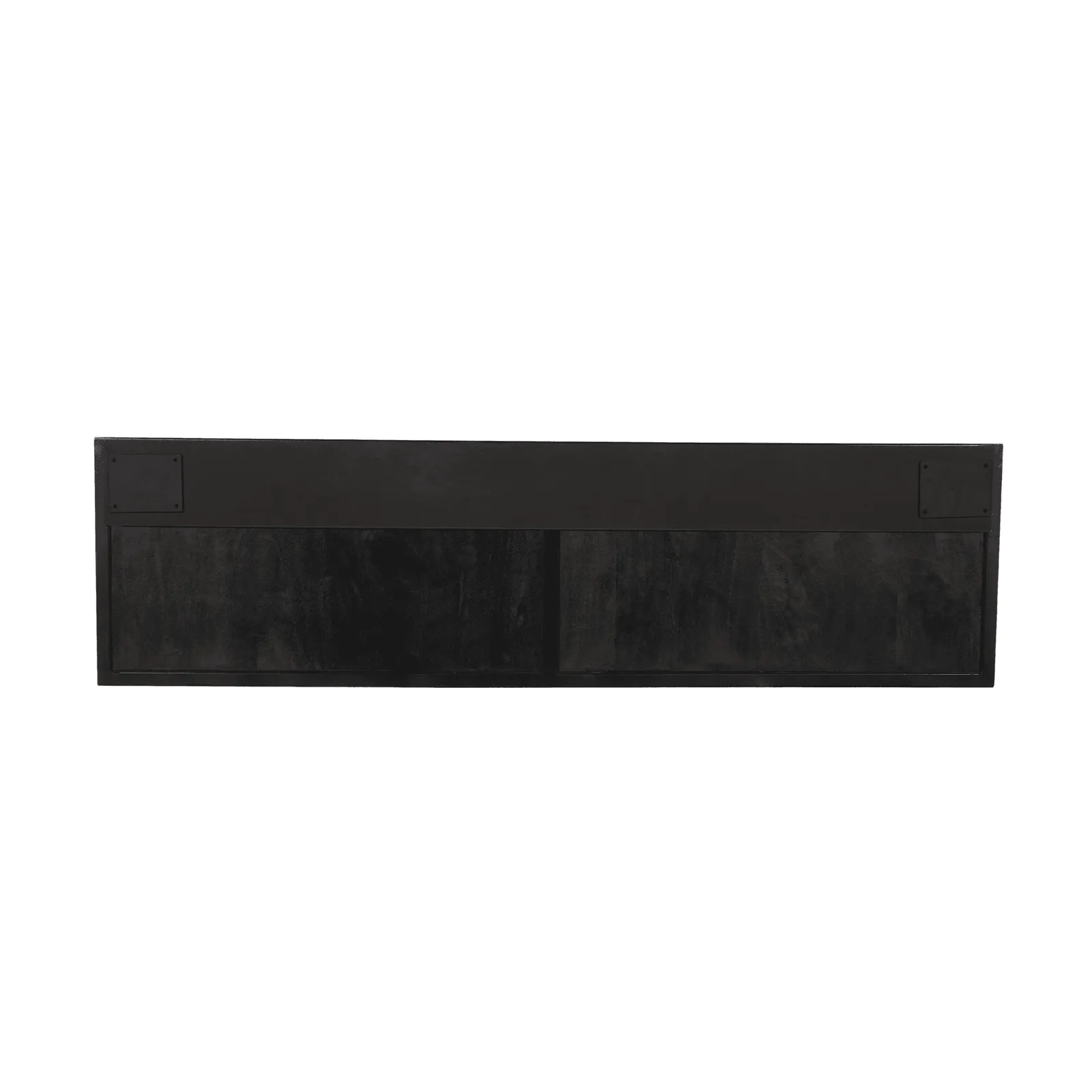 Floating TV Unit New York | 120 cm - Starfurn