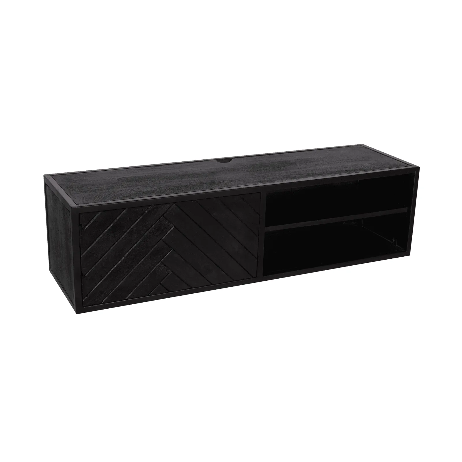 Floating TV Unit New York | 120 cm - Starfurn