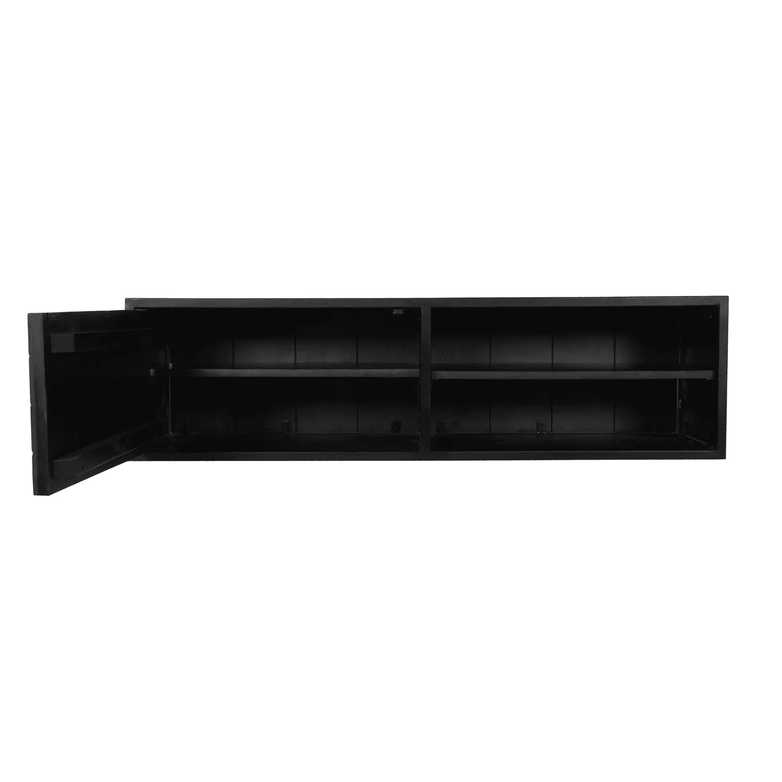 Floating TV Unit New York | 120 cm - Starfurn