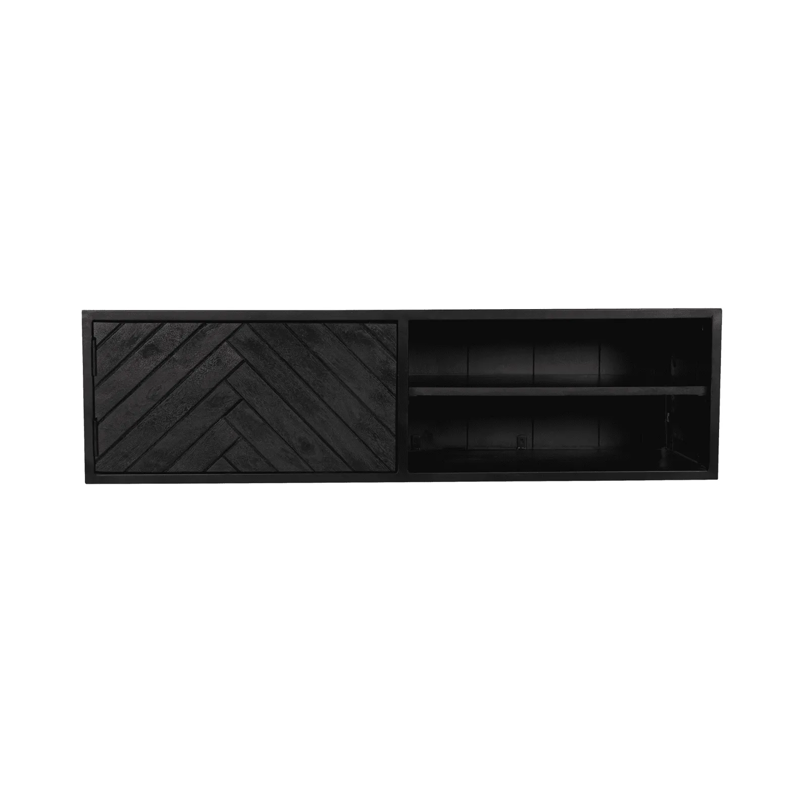 Floating TV Unit New York | 120 cm - Starfurn