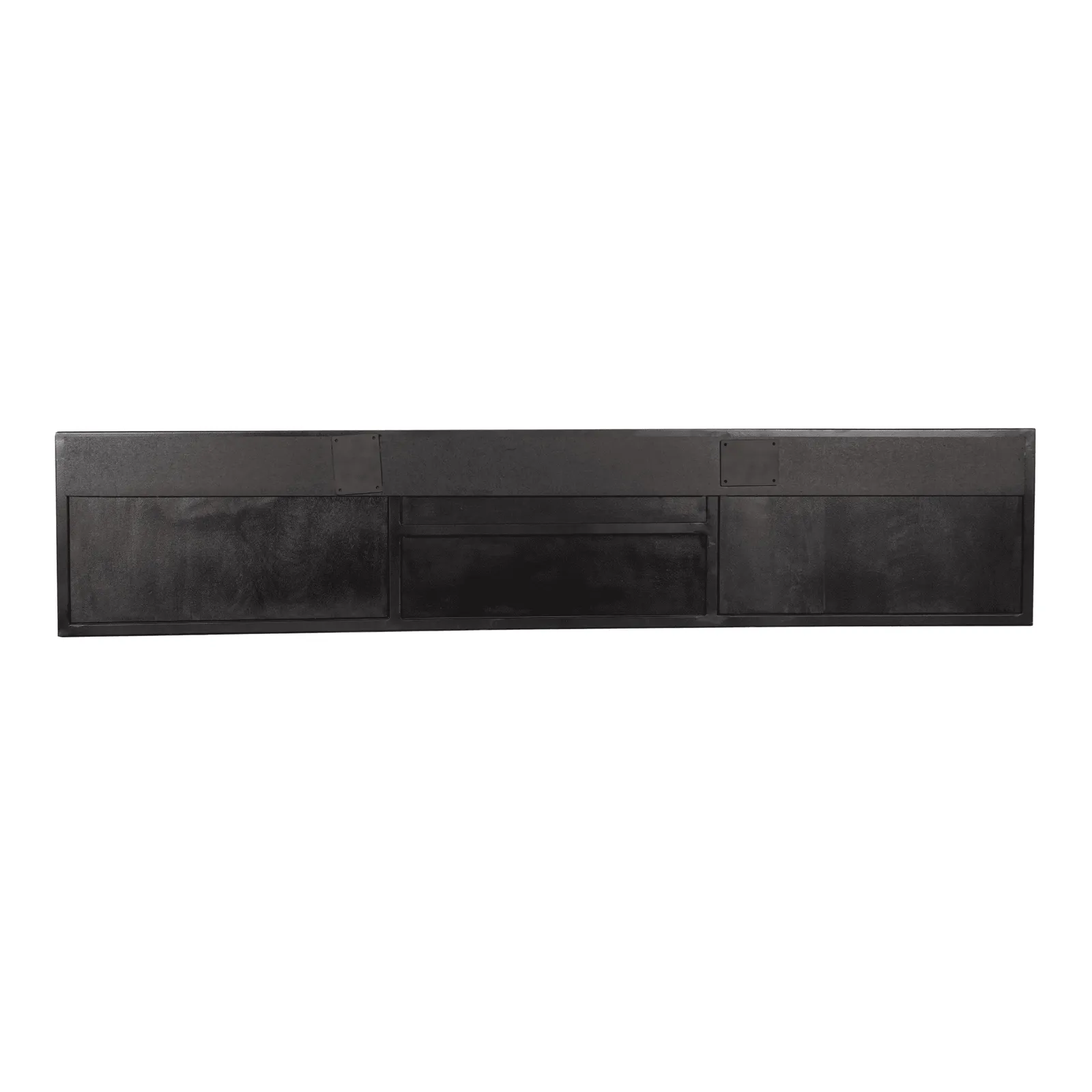 Floating TV Unit New York | 160 cm - Starfurn