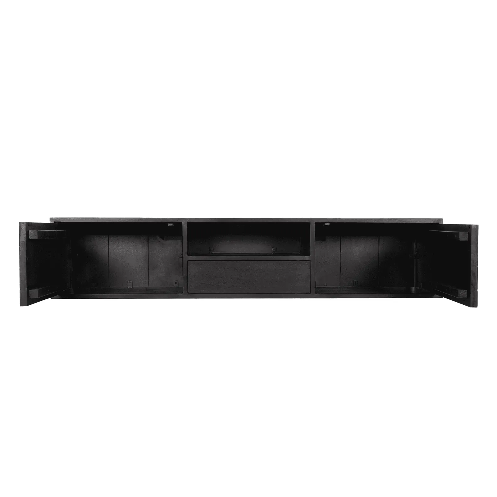 Floating TV Unit New York | 160 cm - Starfurn