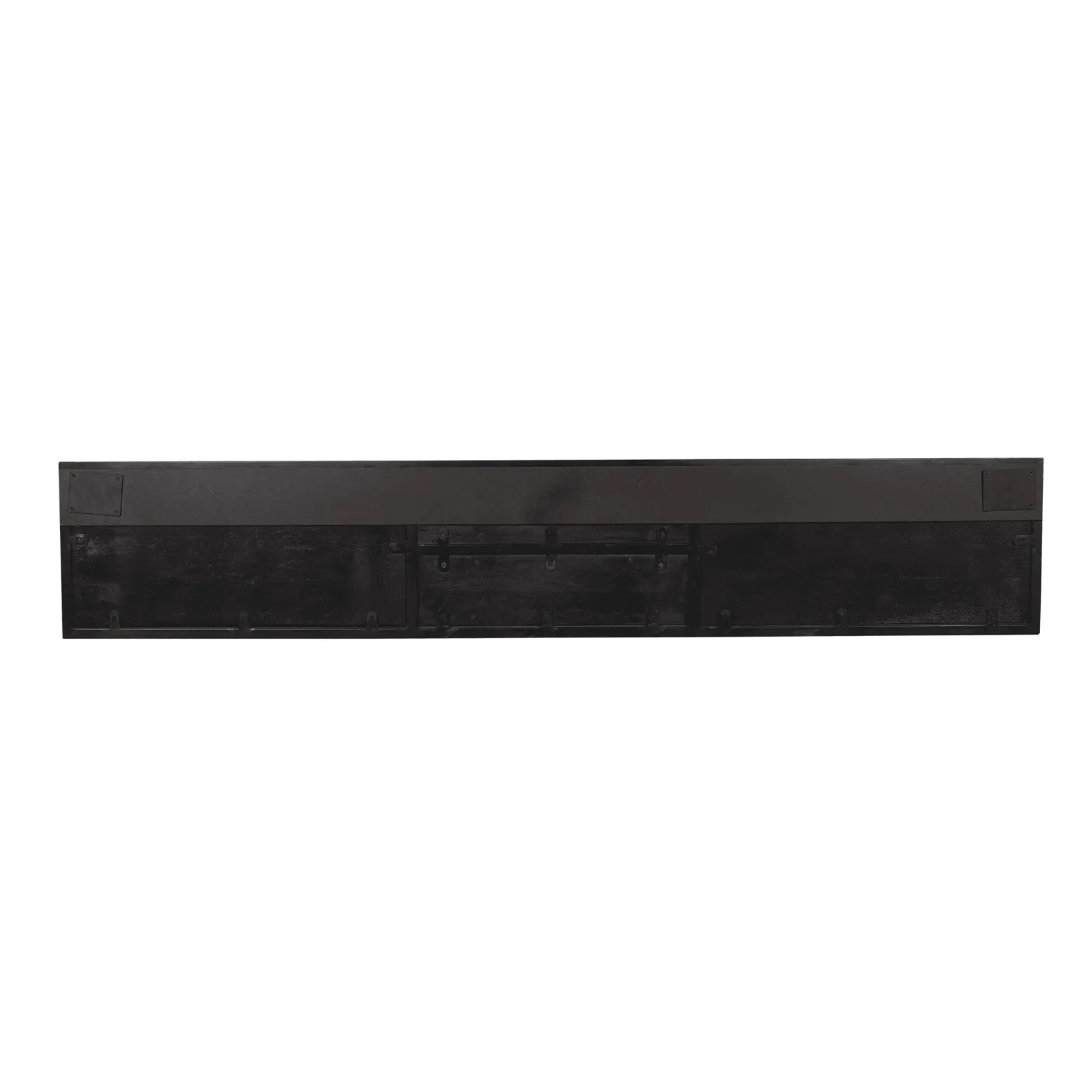 Floating TV unit New York | 180 cm - Starfurn