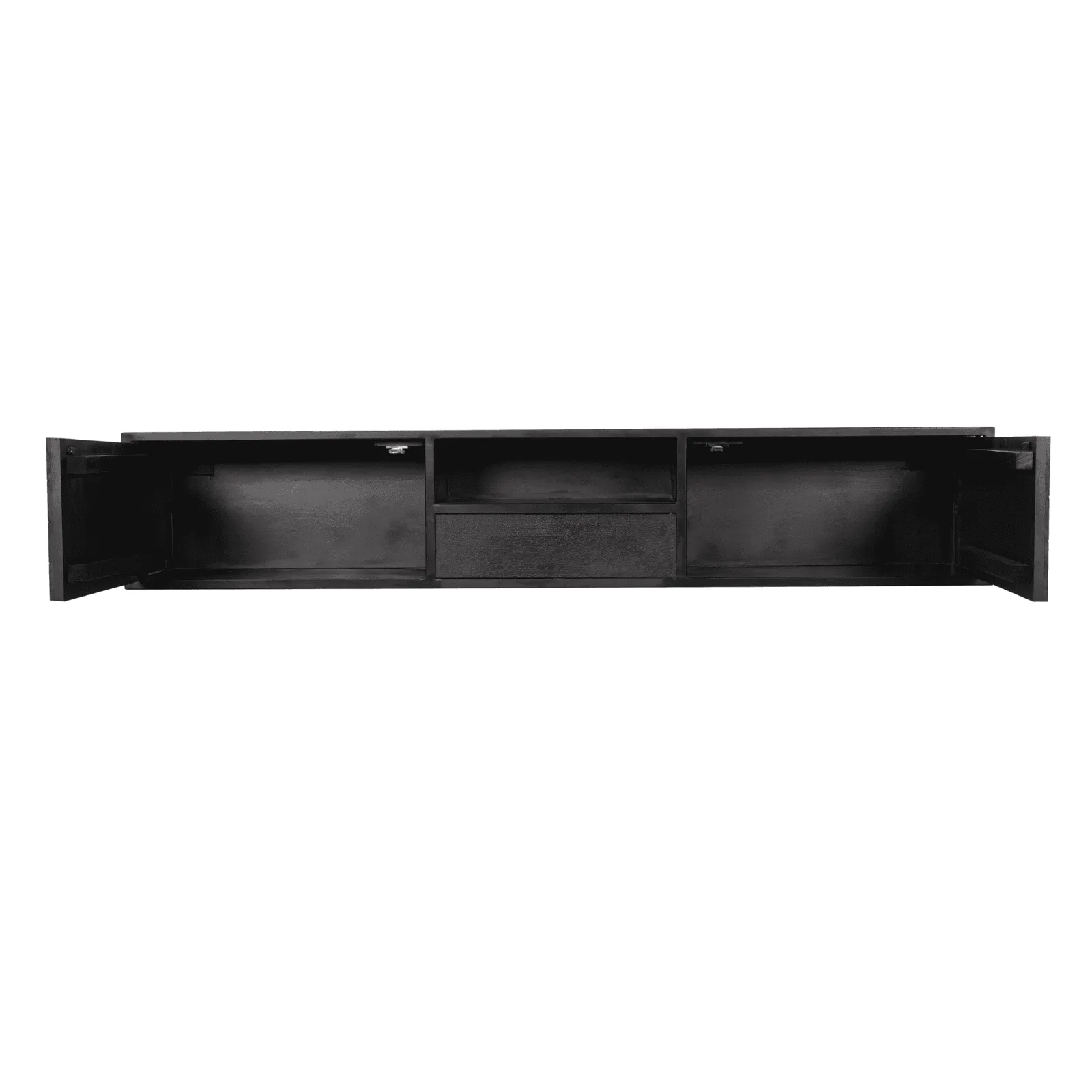 Floating TV unit New York | 180 cm - Starfurn