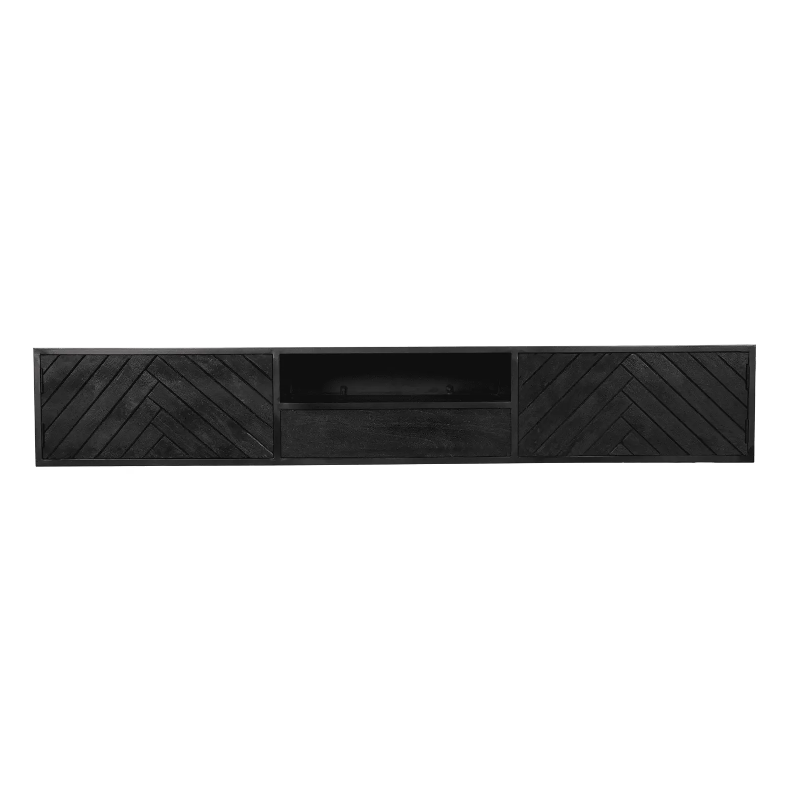 Floating TV unit New York | 200 cm - Starfurn