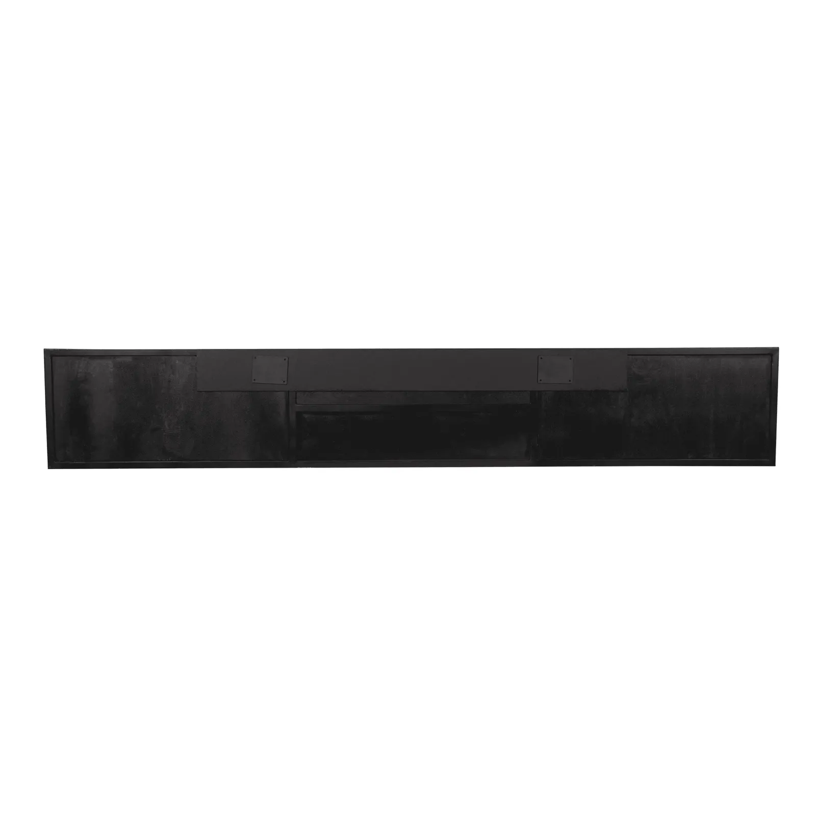 Floating TV Unit New York | 240 cm - Starfurn