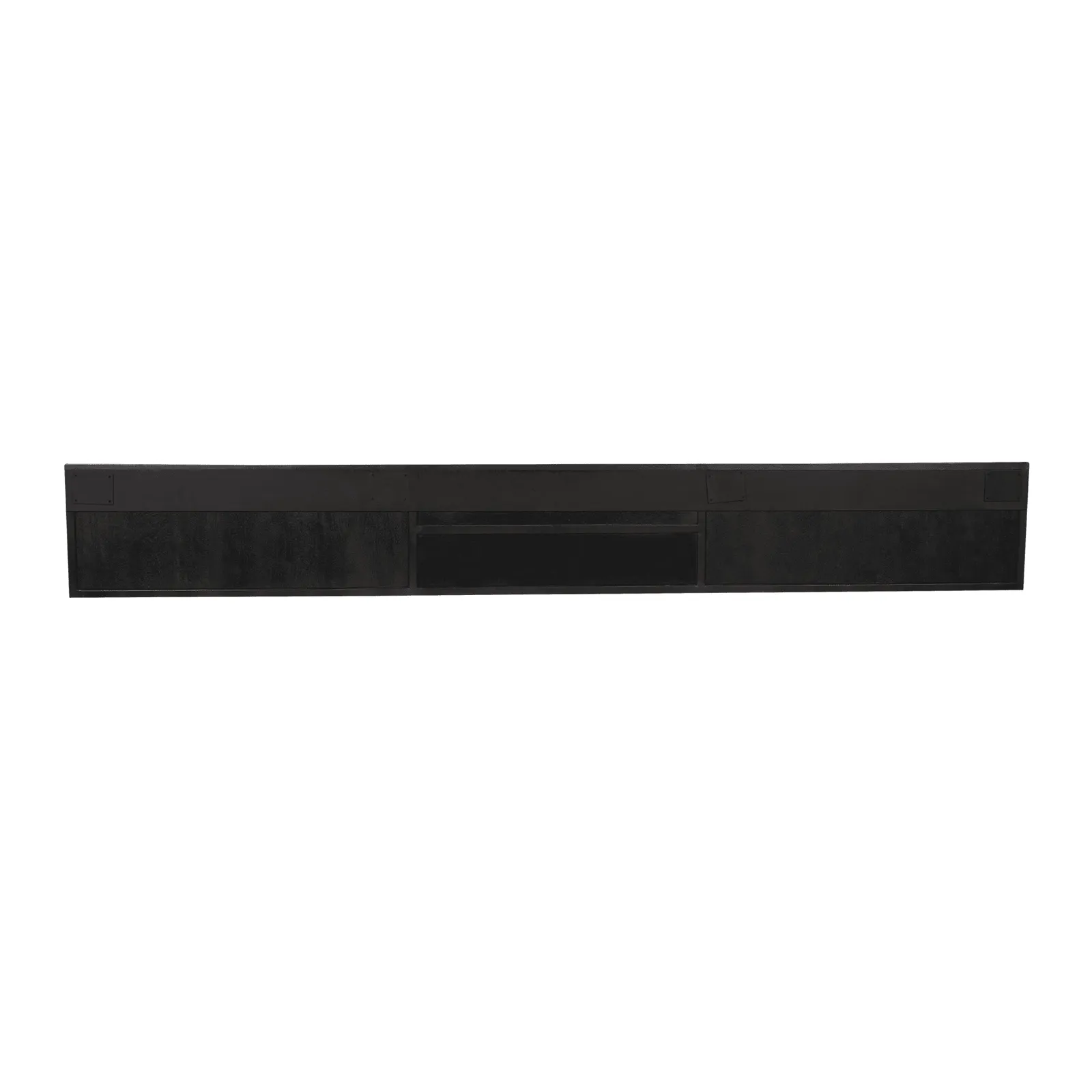 Floating TV unit New York | 280 cm - Starfurn
