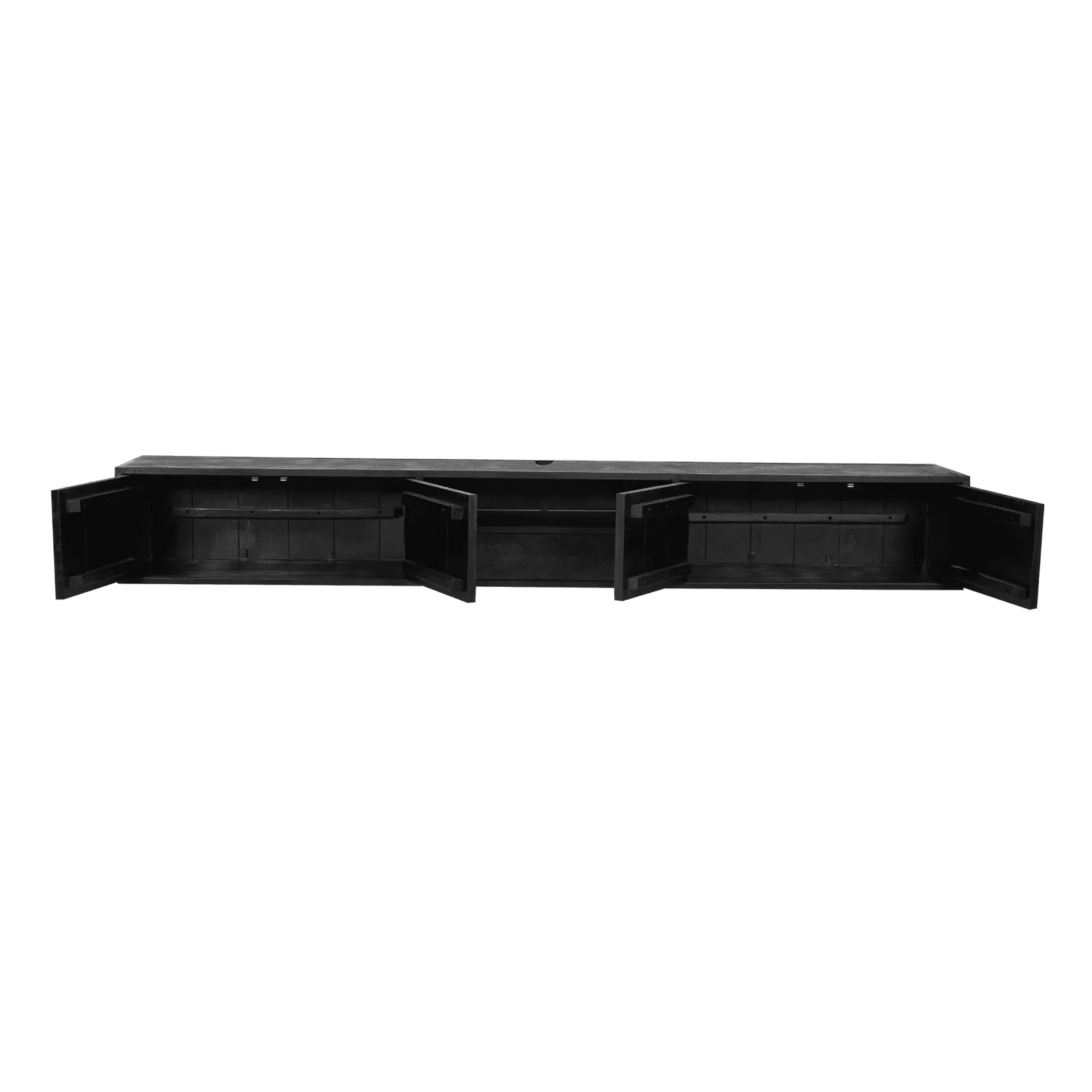 Floating TV unit New York | 280 cm - Starfurn