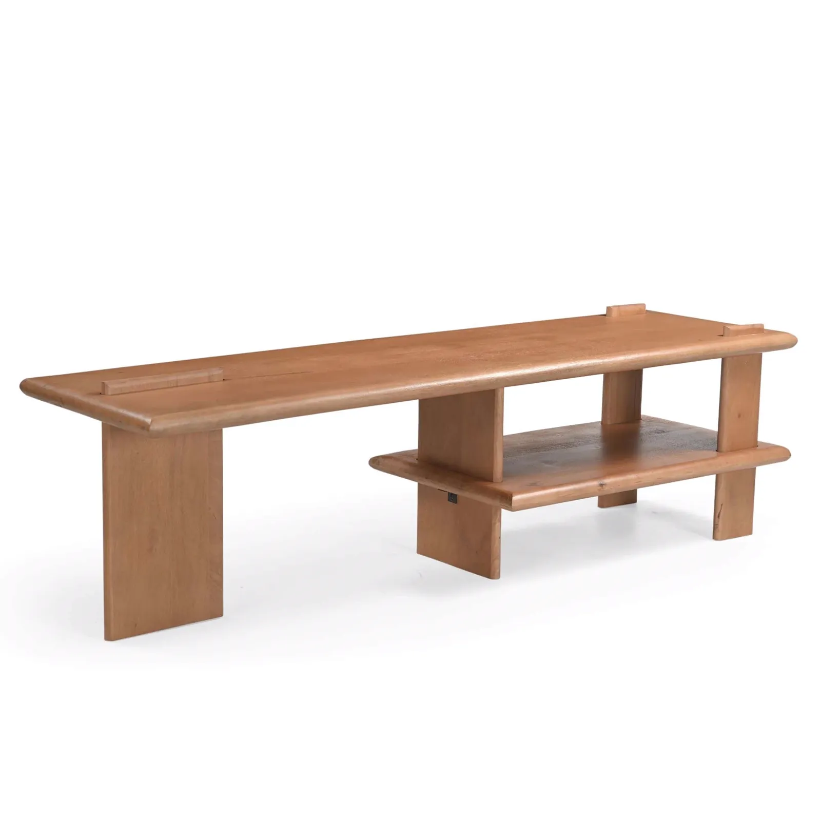 TV Unit Lina | 160 cm - Starfurn
