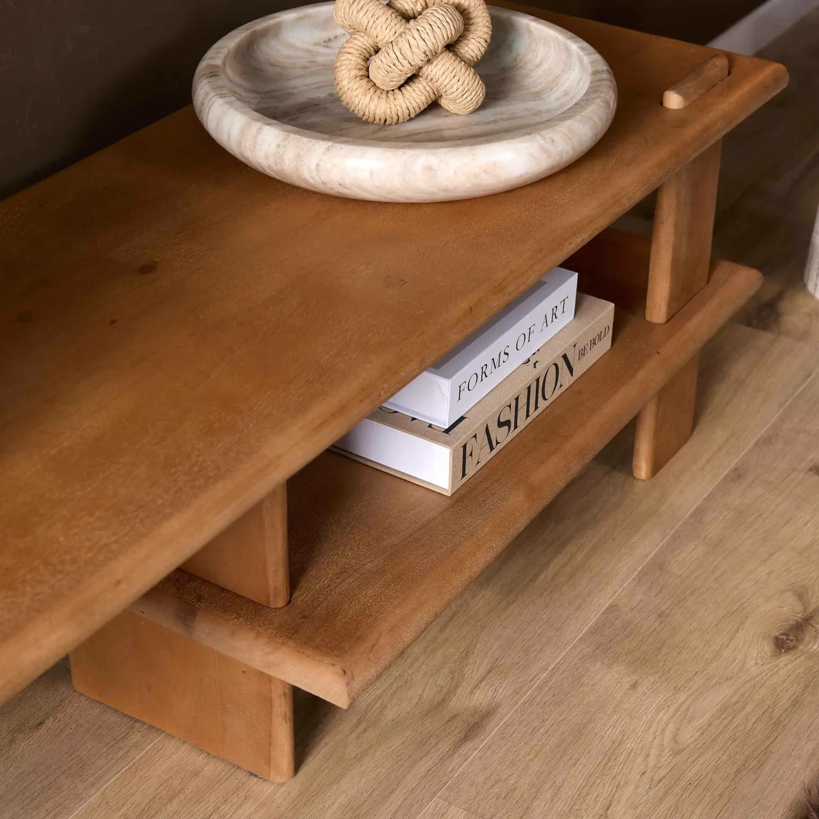 TV Unit Lina | 160 cm - Starfurn