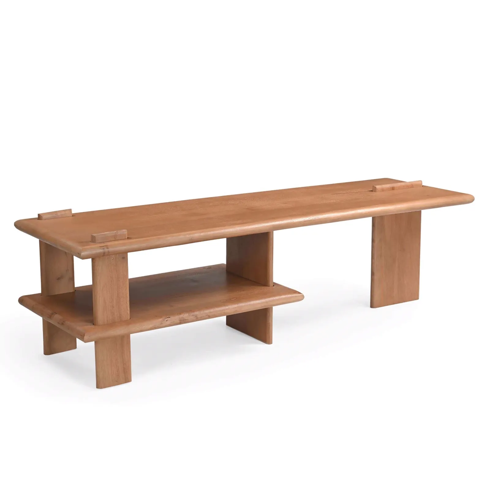 TV Unit Lina | 160 cm - Starfurn