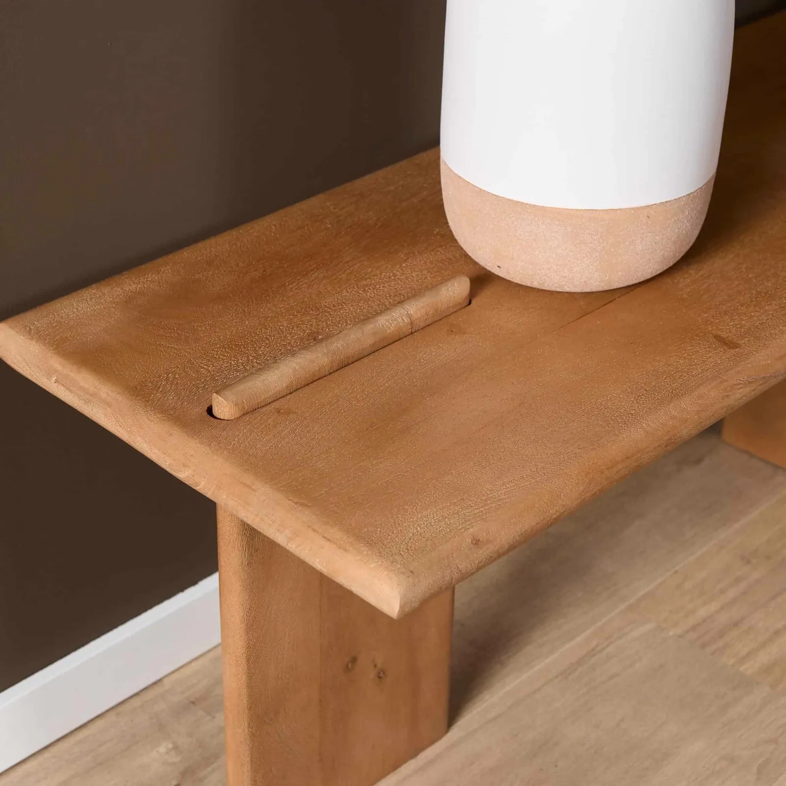 TV Unit Lina | 160 cm - Starfurn