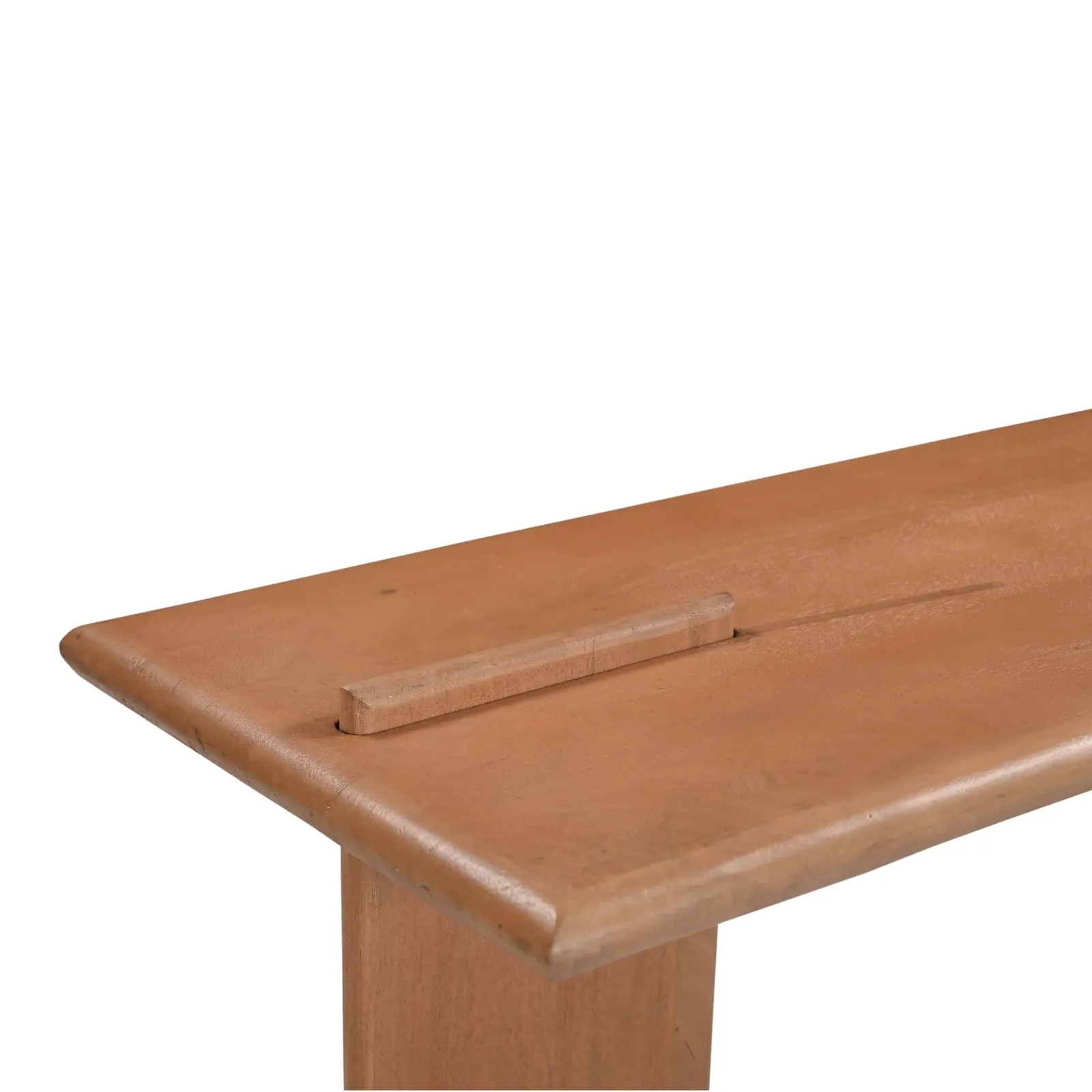 TV Unit Lina | 160 cm - Starfurn
