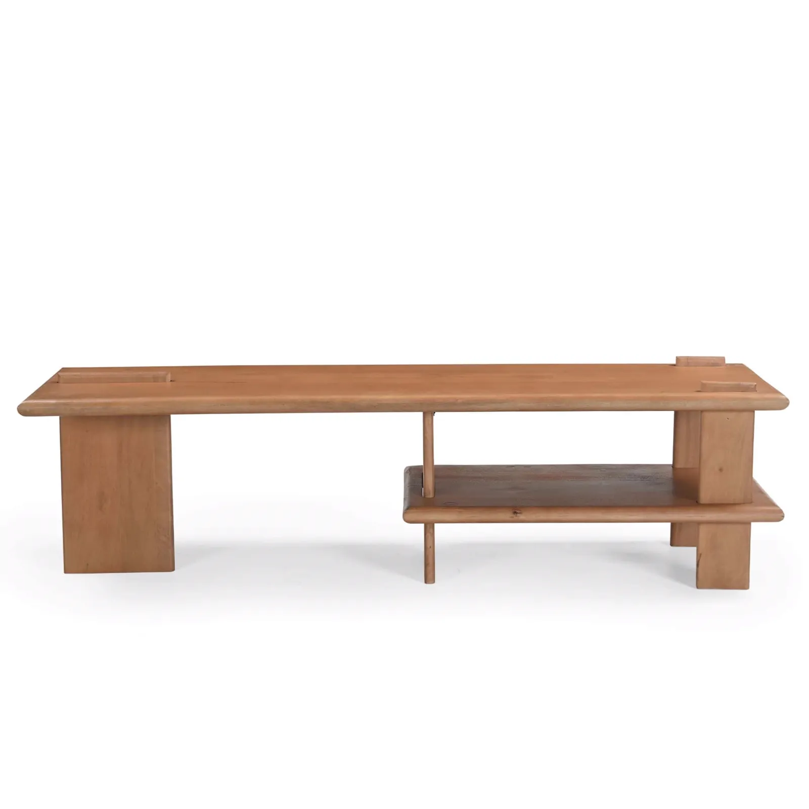 TV Unit Lina | 160 cm - Starfurn