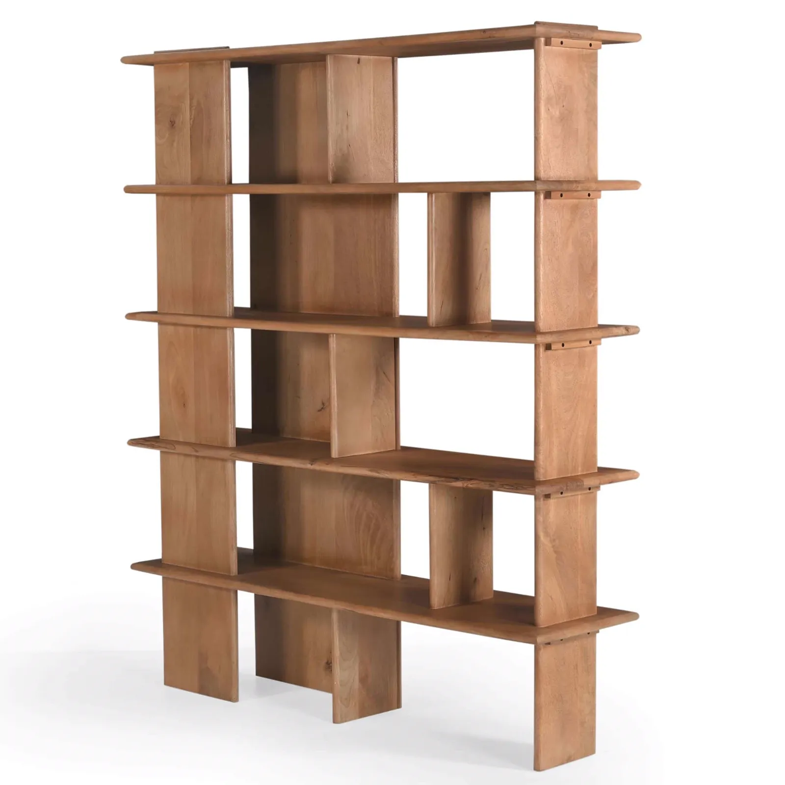 Wall Cabinet Lina | 150 cm - Starfurn