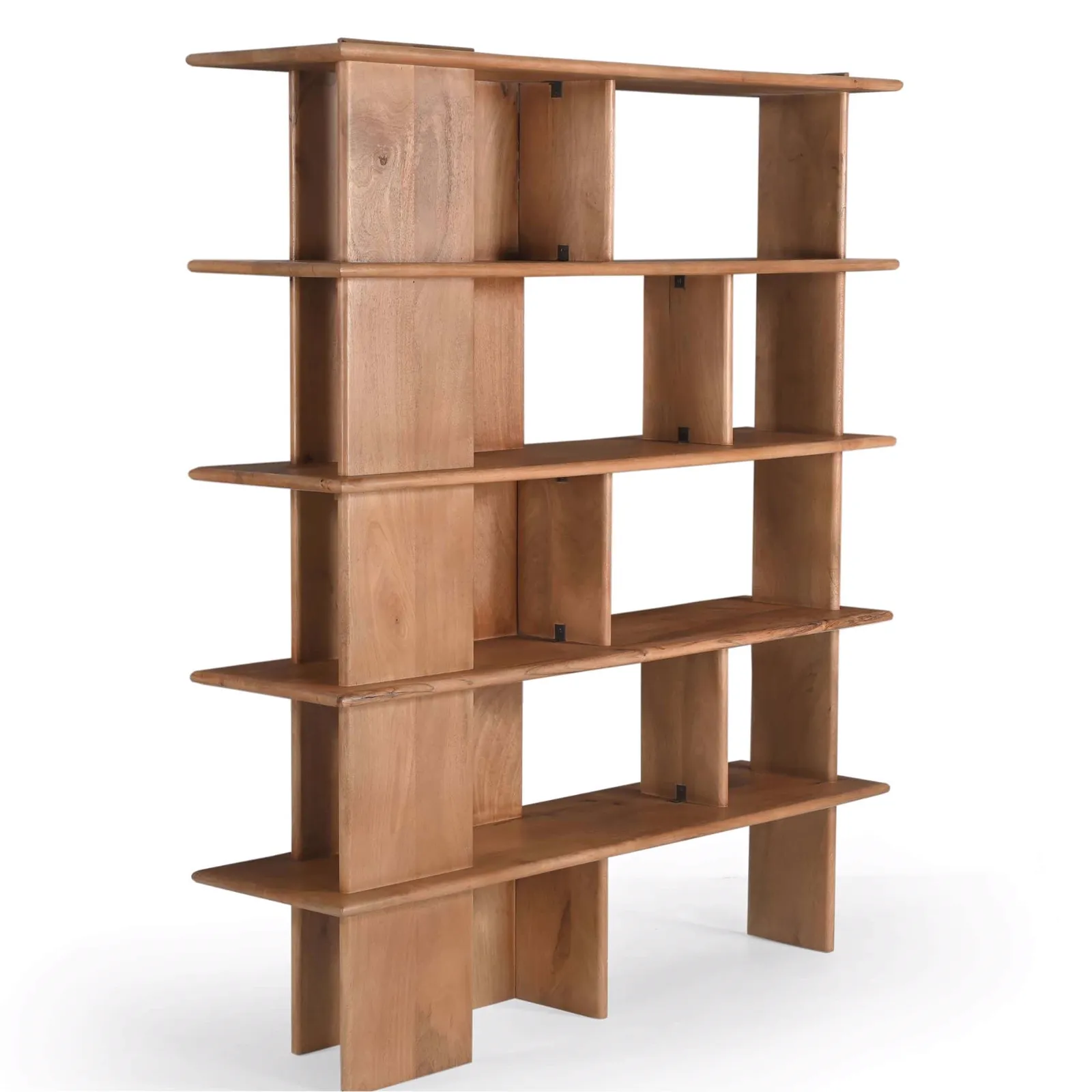 Wall Cabinet Lina | 150 cm - Starfurn
