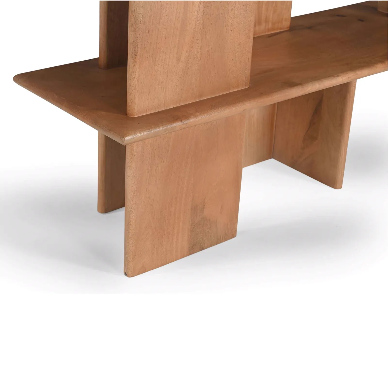 Wall Cabinet Lina | 150 cm - Starfurn