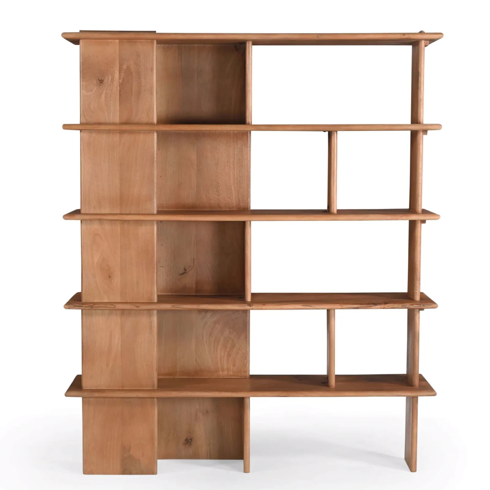 Wall Cabinet Lina | 150 cm - Starfurn