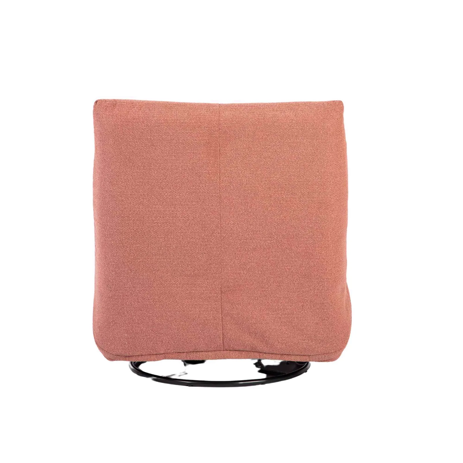 Lazy Relaxing Armchair | Pink - Starfurn