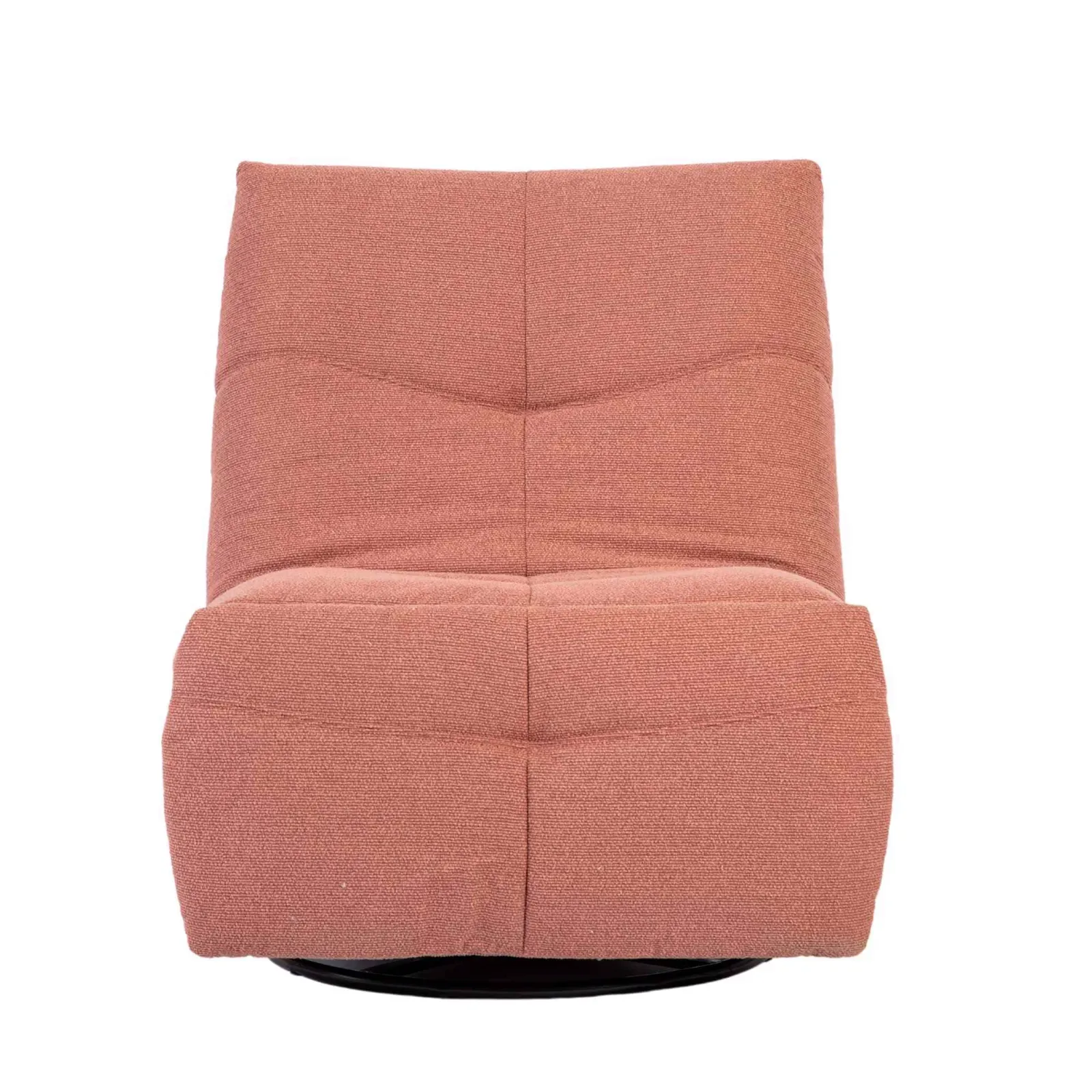 Lazy Relaxing Armchair | Pink - Starfurn