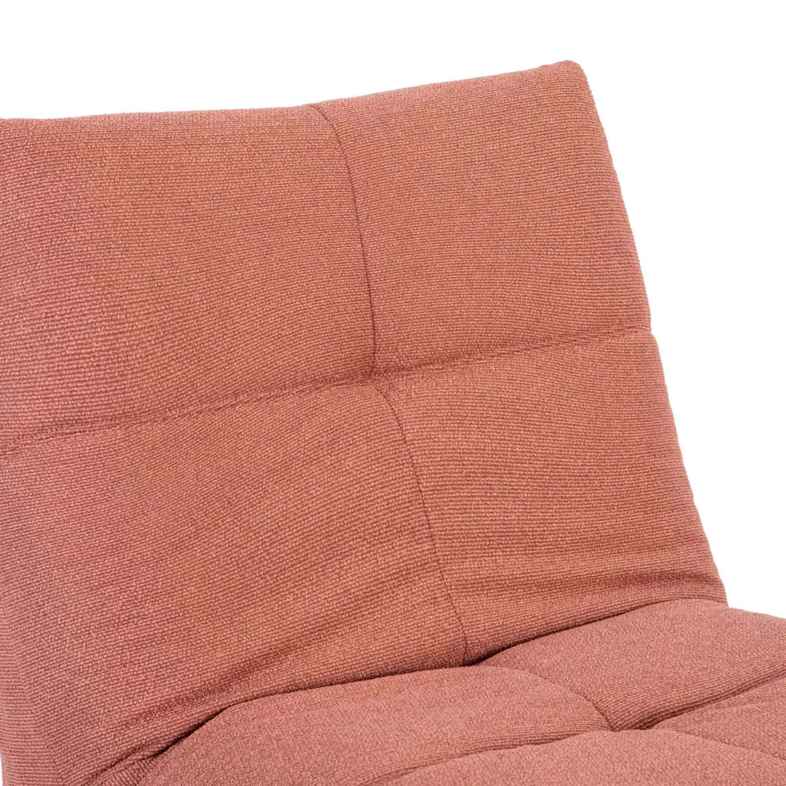 Lazy Relaxing Armchair | Pink - Starfurn
