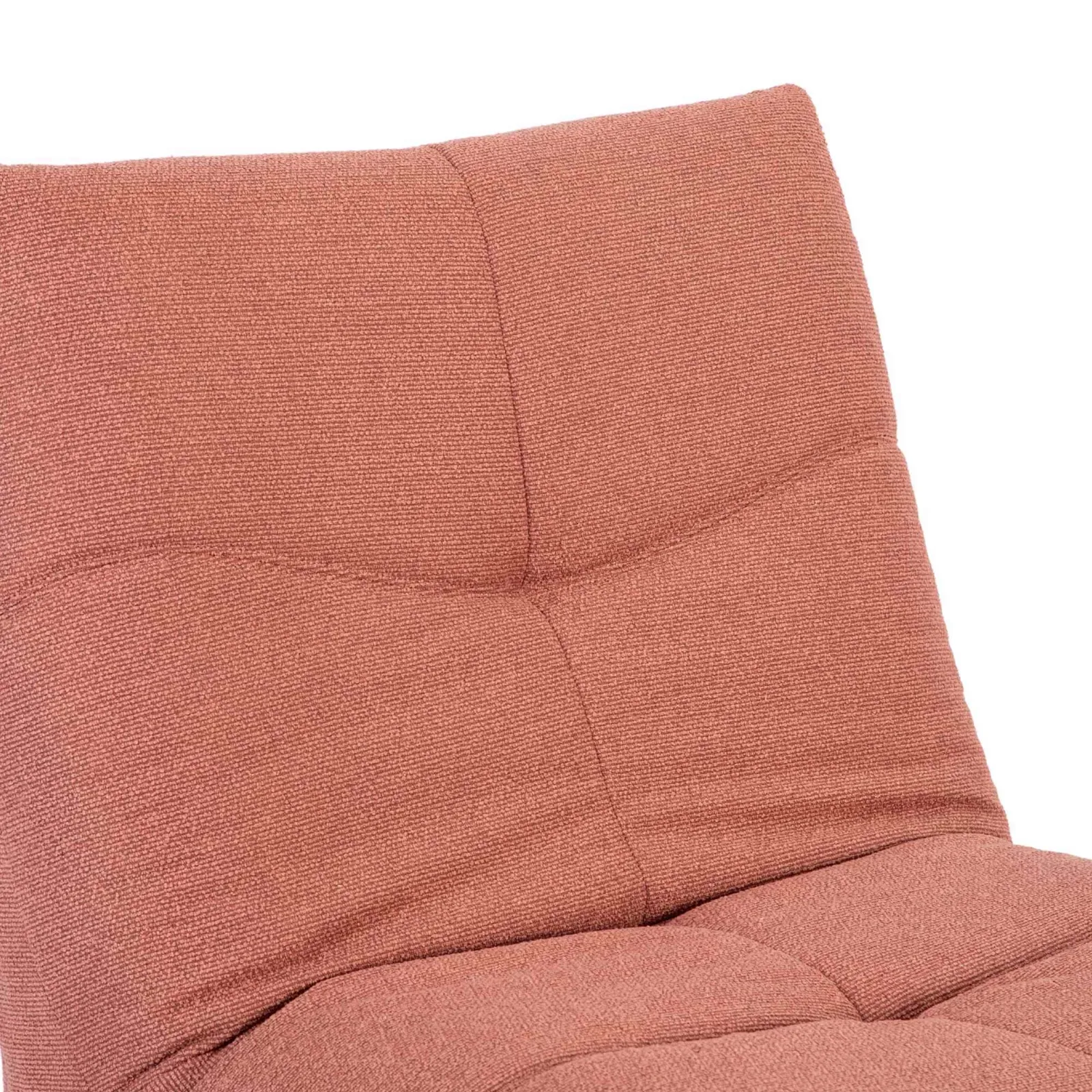 Lazy Relaxing Armchair | Pink - Starfurn