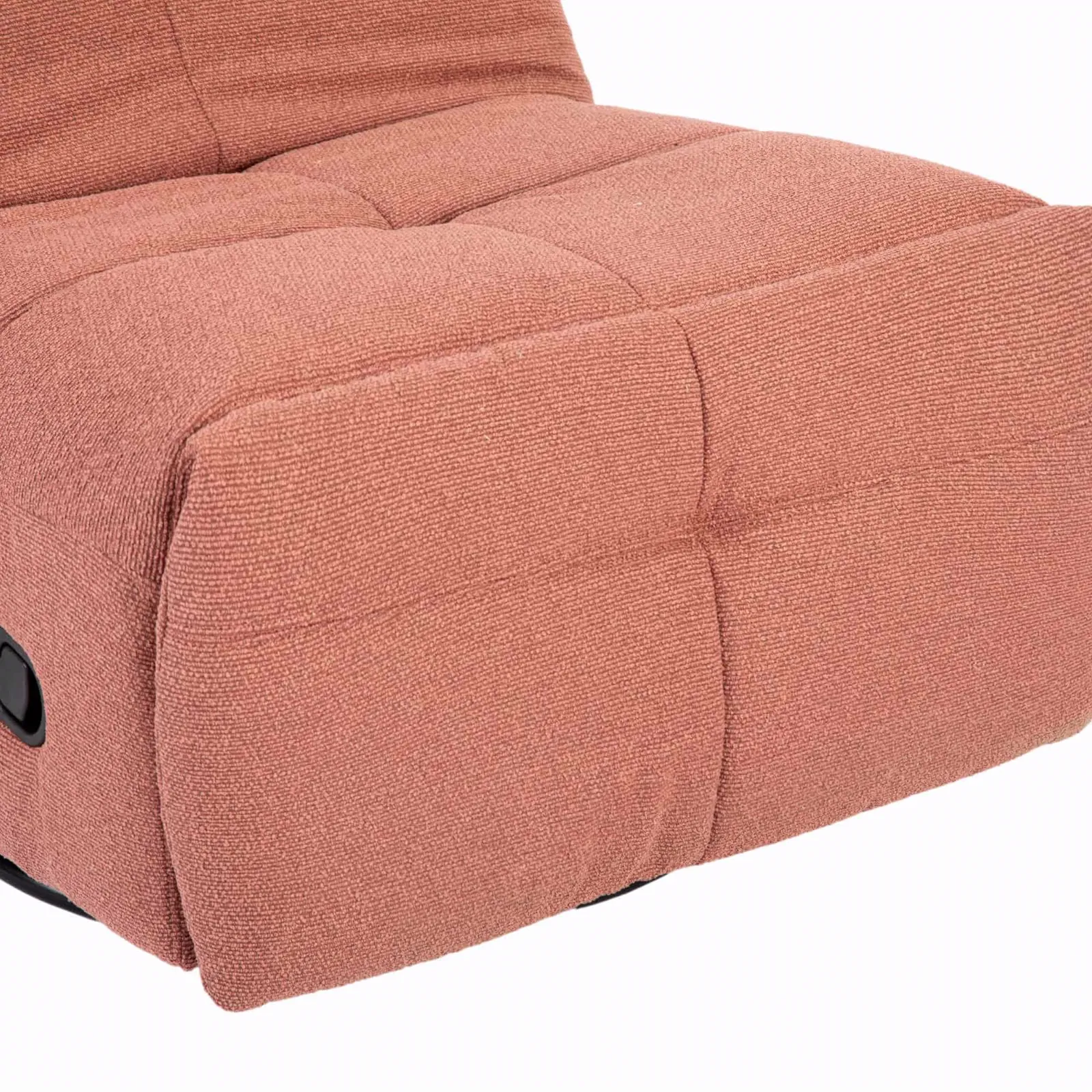 Lazy Relaxing Armchair | Pink - Starfurn