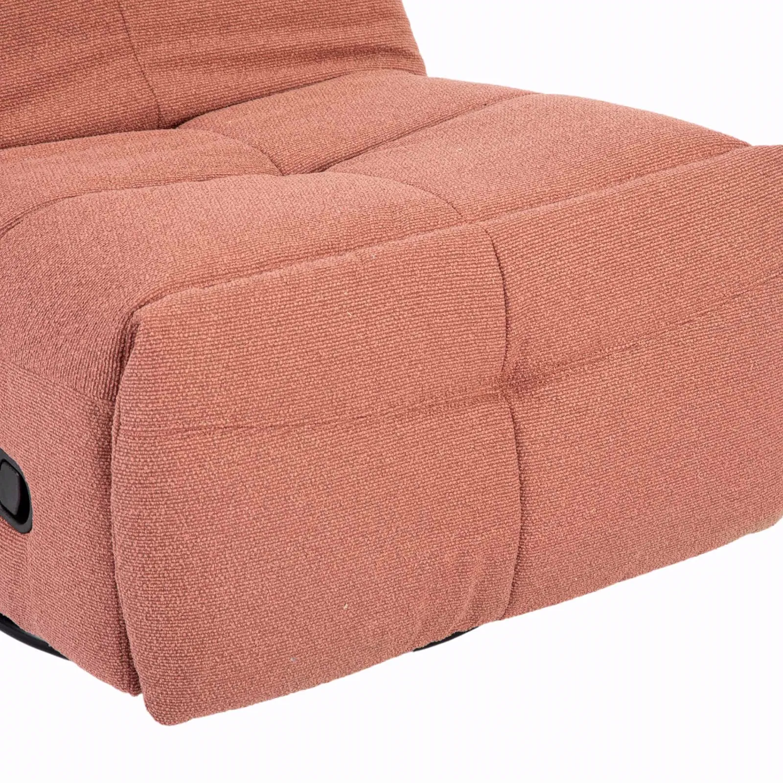 Lazy Relaxing Armchair | Pink - Starfurn