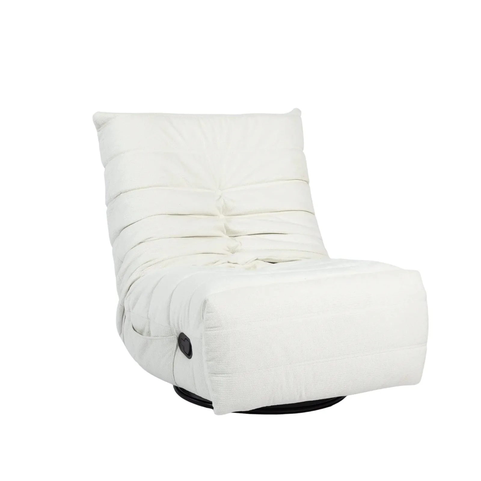 Relax Armchair Zen | Natural - Starfurn