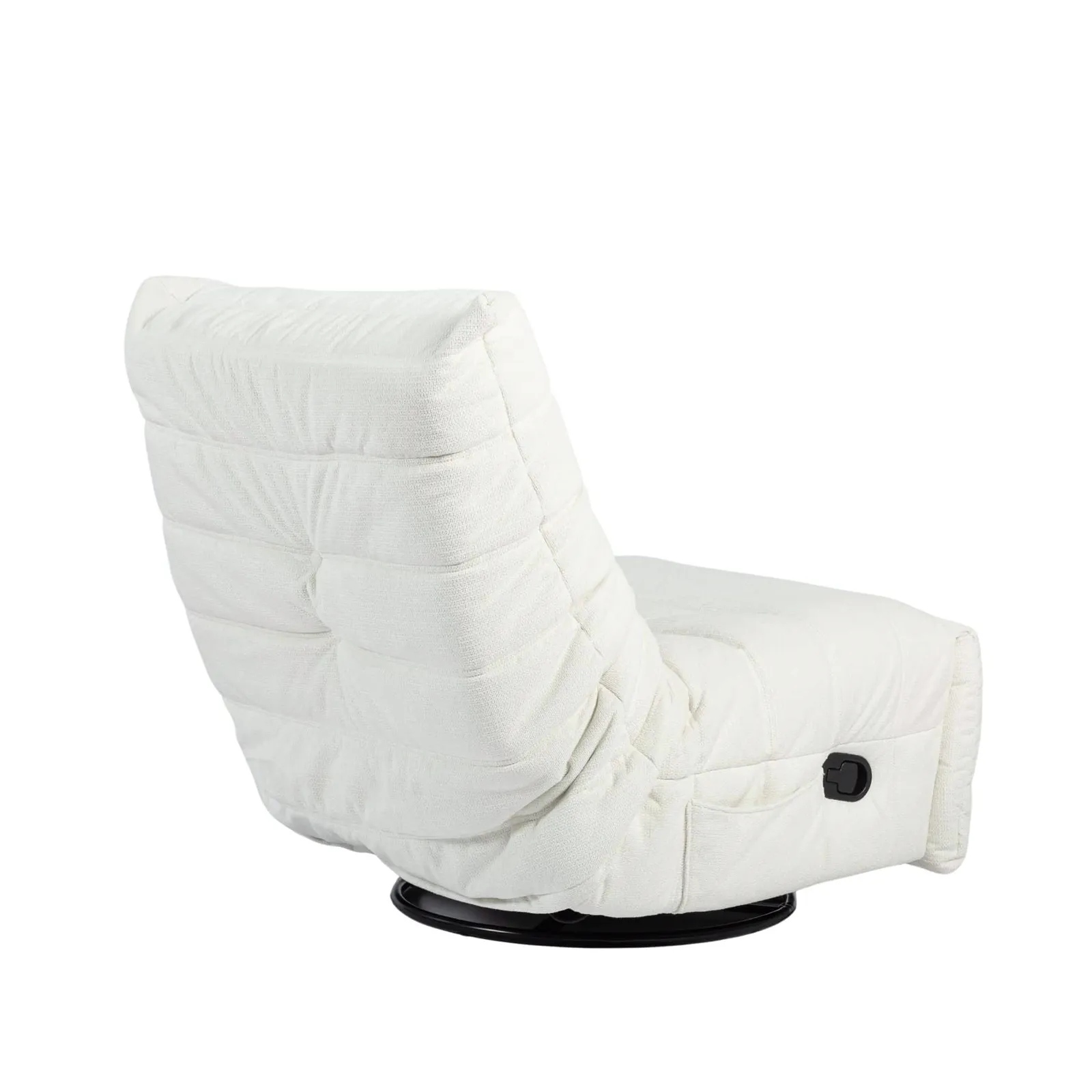 Relax Armchair Zen | Natural - Starfurn