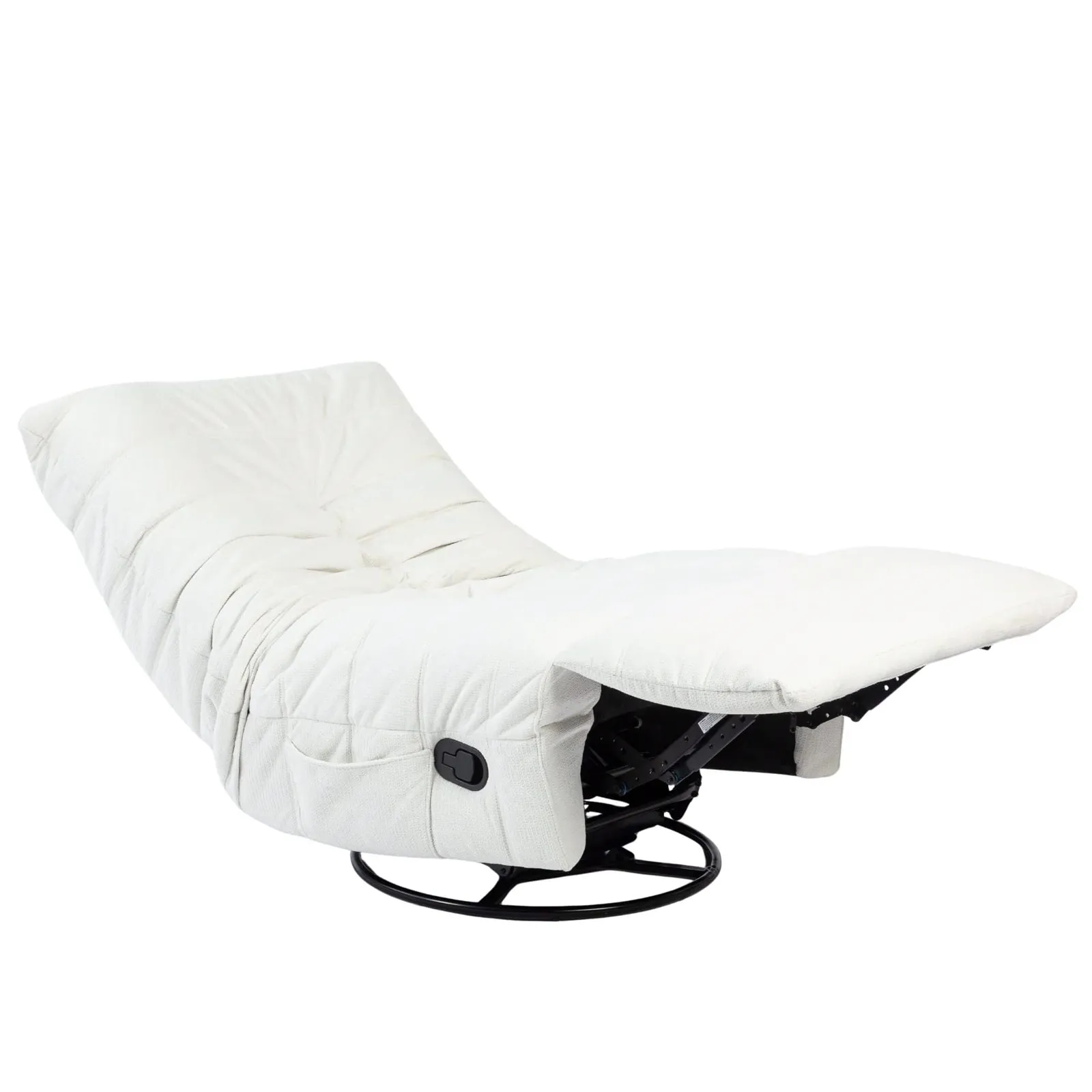 Relax Armchair Zen | Natural - Starfurn