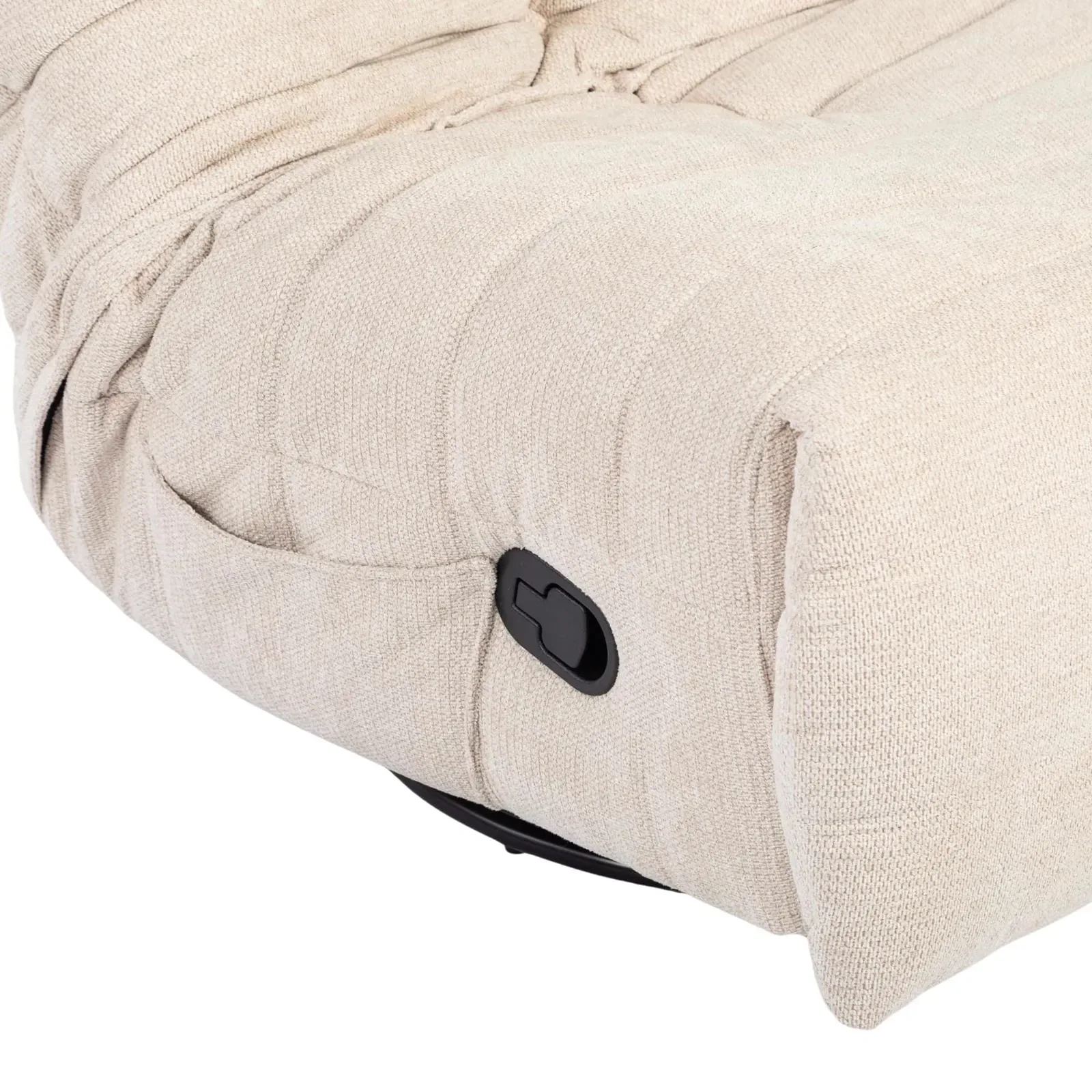 Relax Armchair Zen | Beige - Starfurn