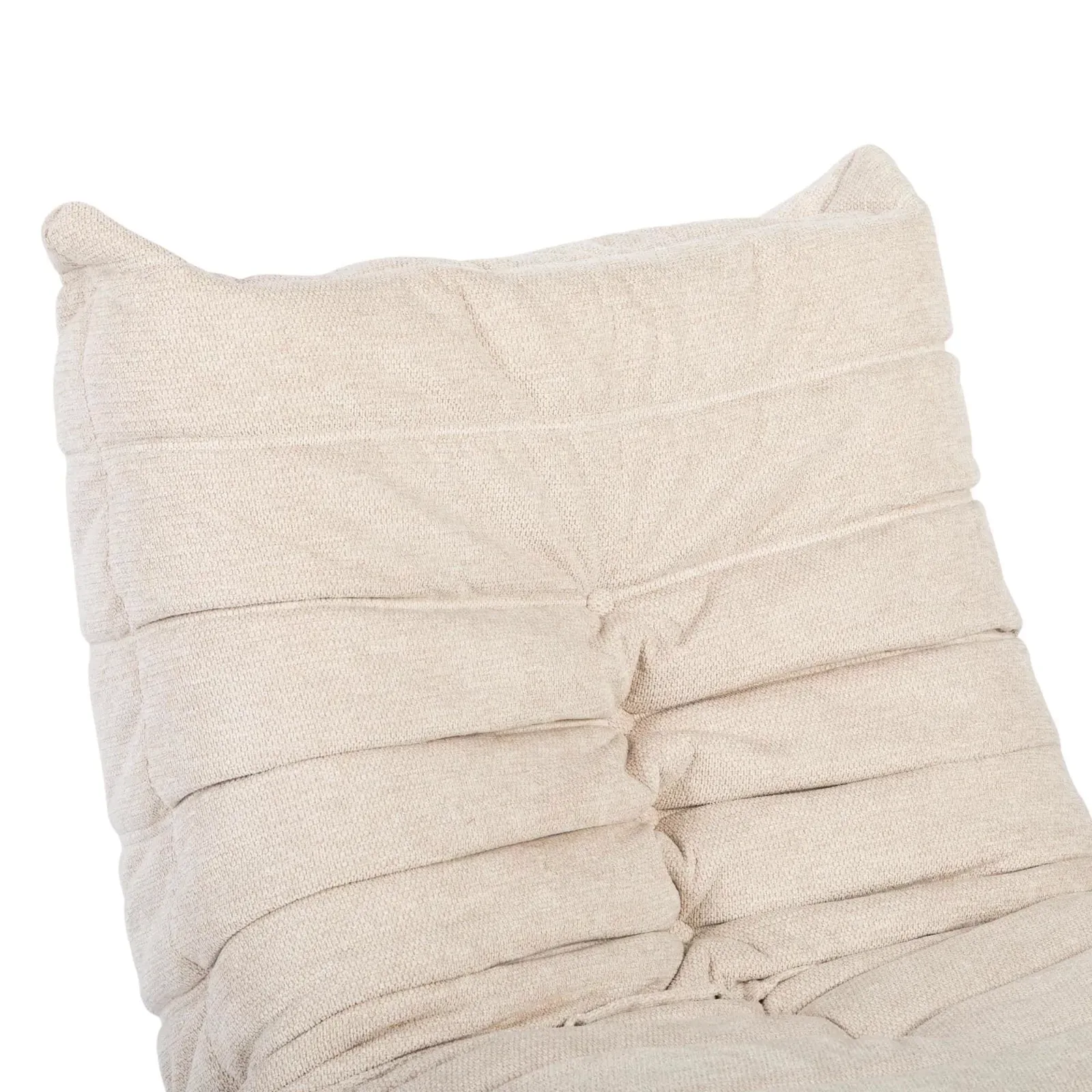 Relax Armchair Zen | Beige - Starfurn