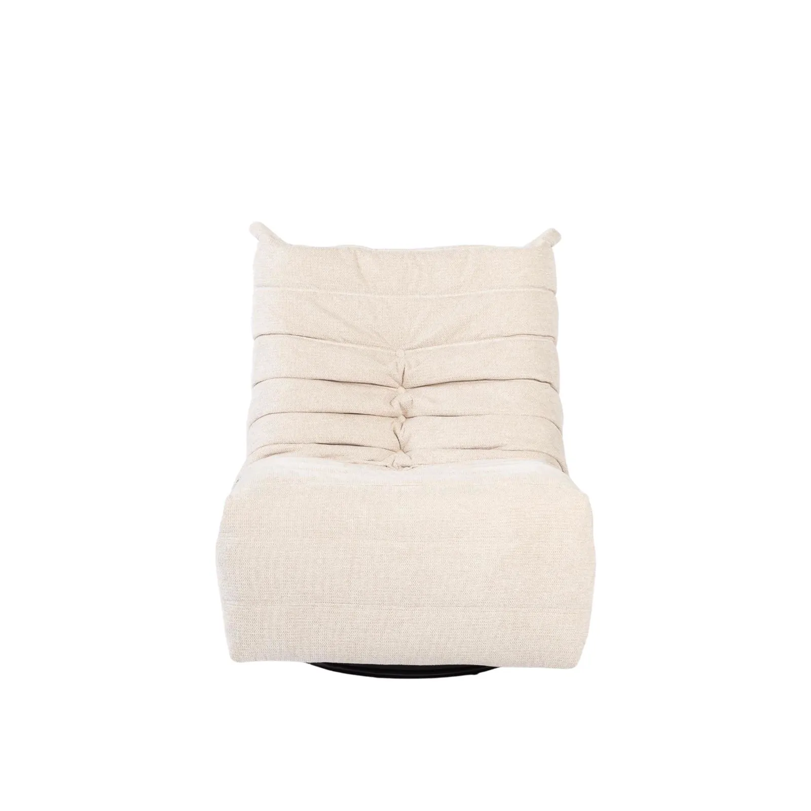 Relax Armchair Zen | Beige - Starfurn