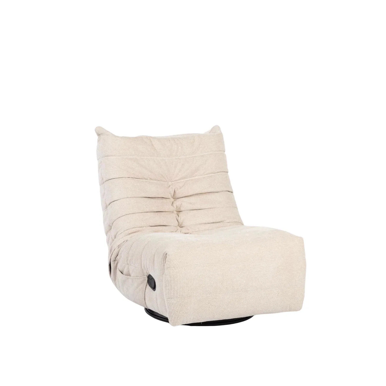 Relax Armchair Zen | Beige - Starfurn
