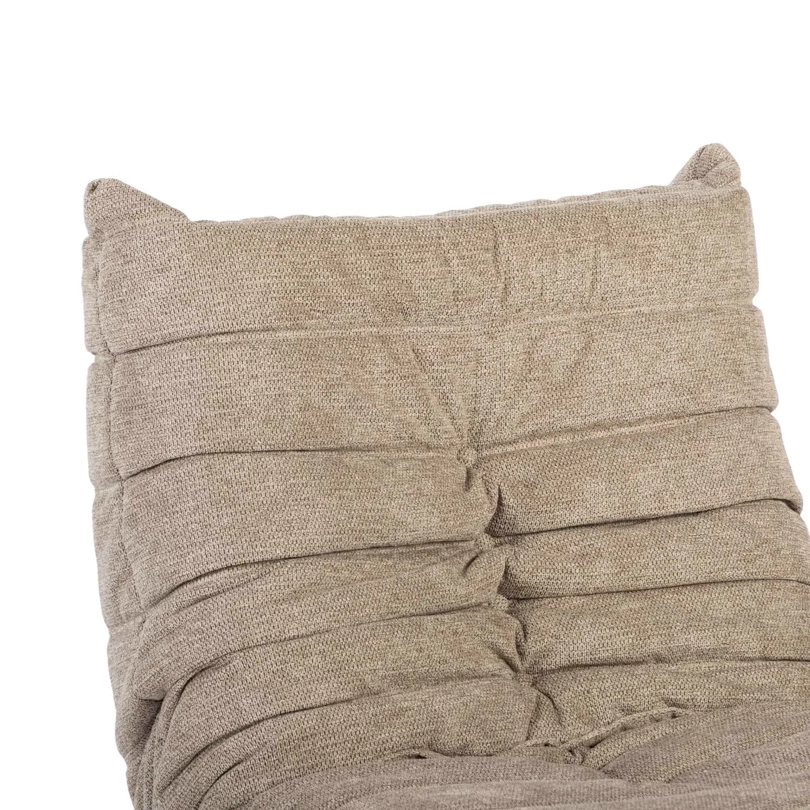 Relax Armchair Zen | Taupe - Starfurn