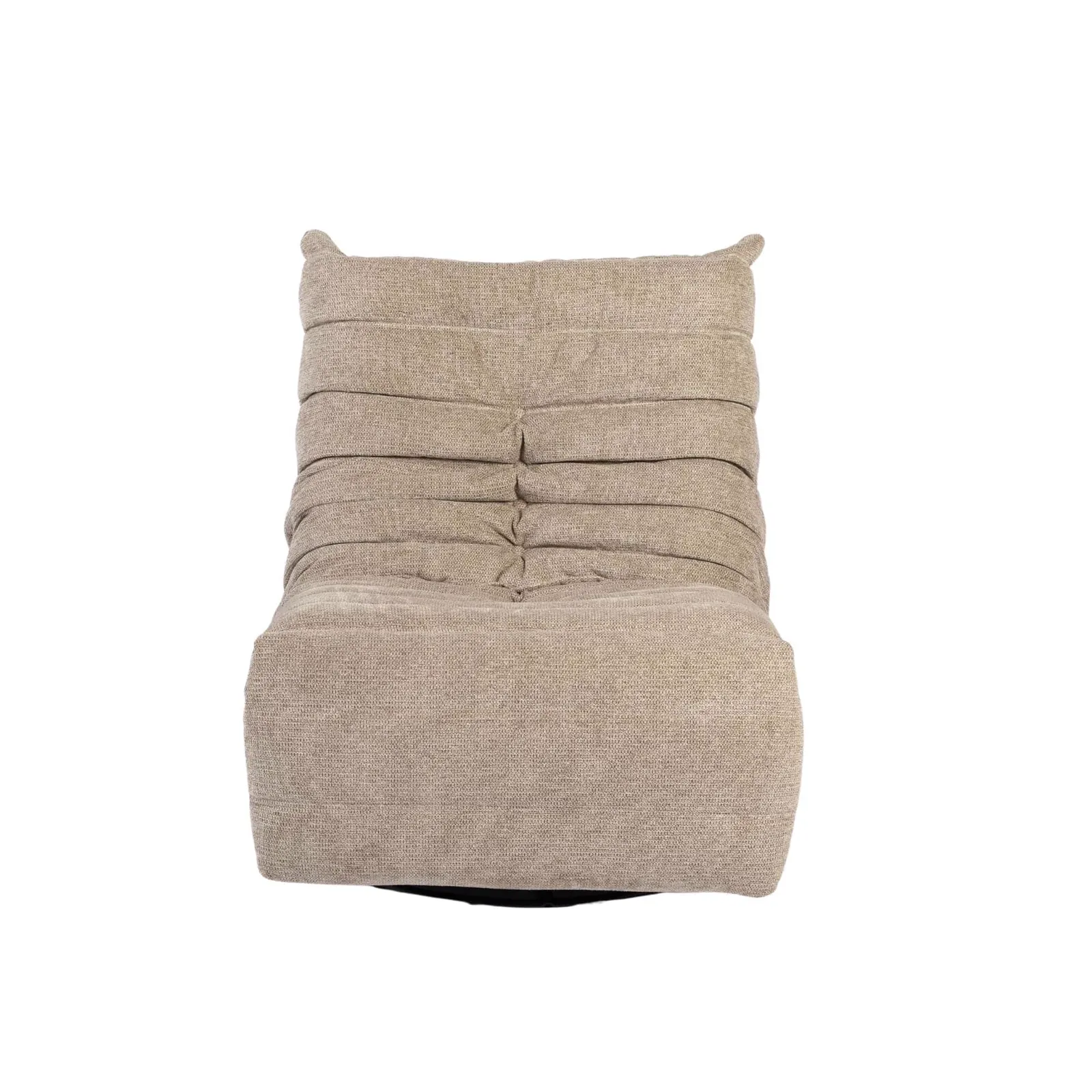 Relax Armchair Zen | Taupe - Starfurn