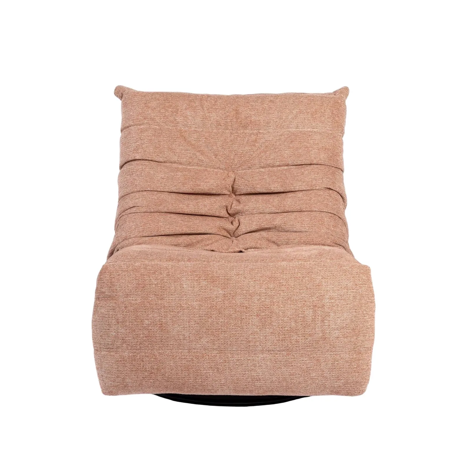 Relax Armchair Zen | Pink - Starfurn