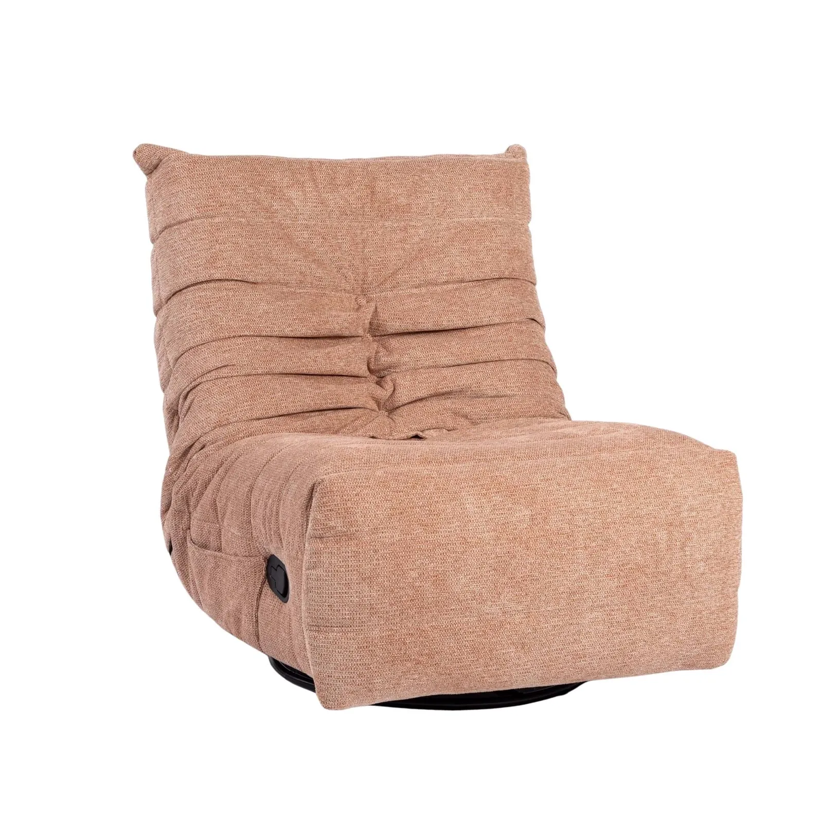 Relax Armchair Zen | Pink - Starfurn