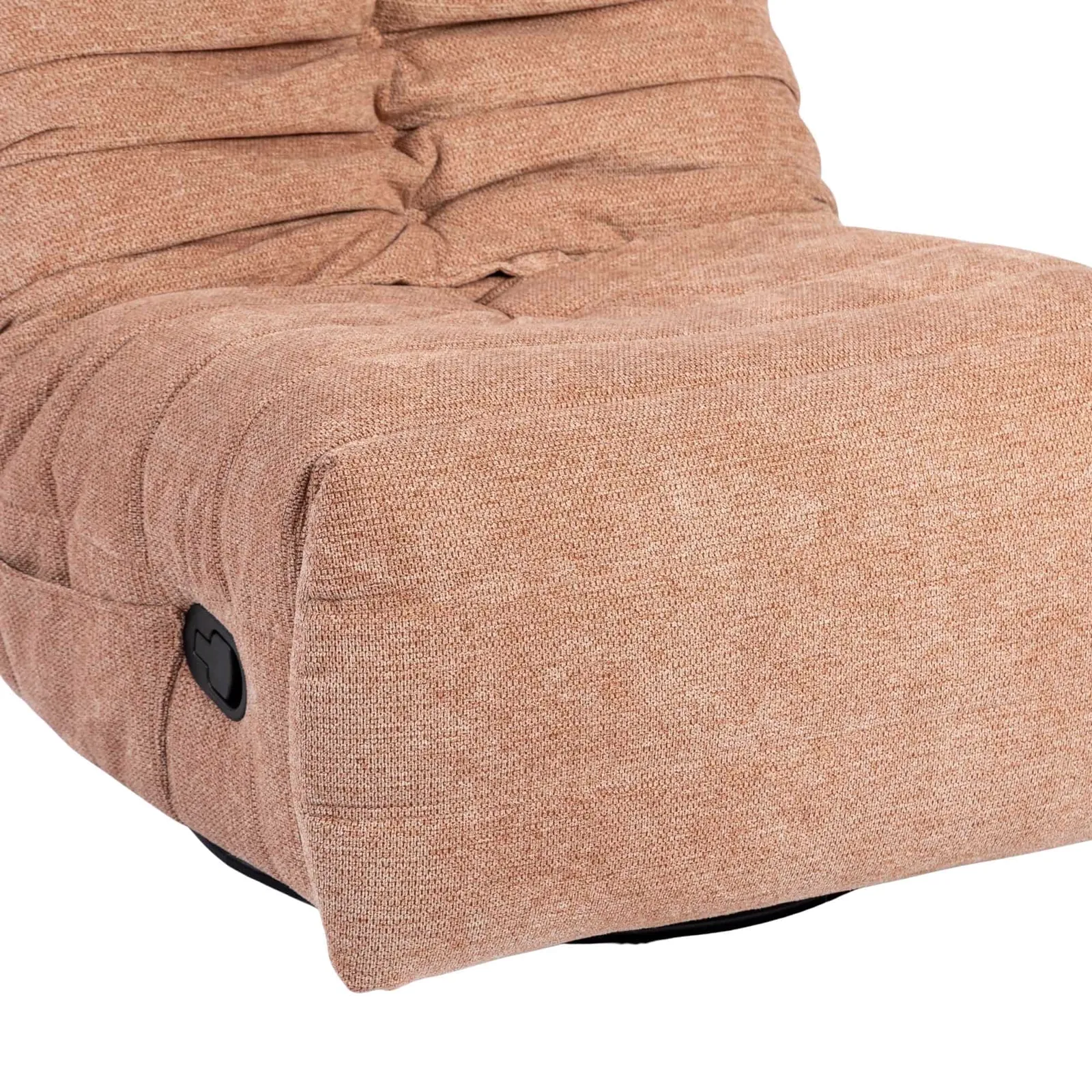 Relax Armchair Zen | Pink - Starfurn
