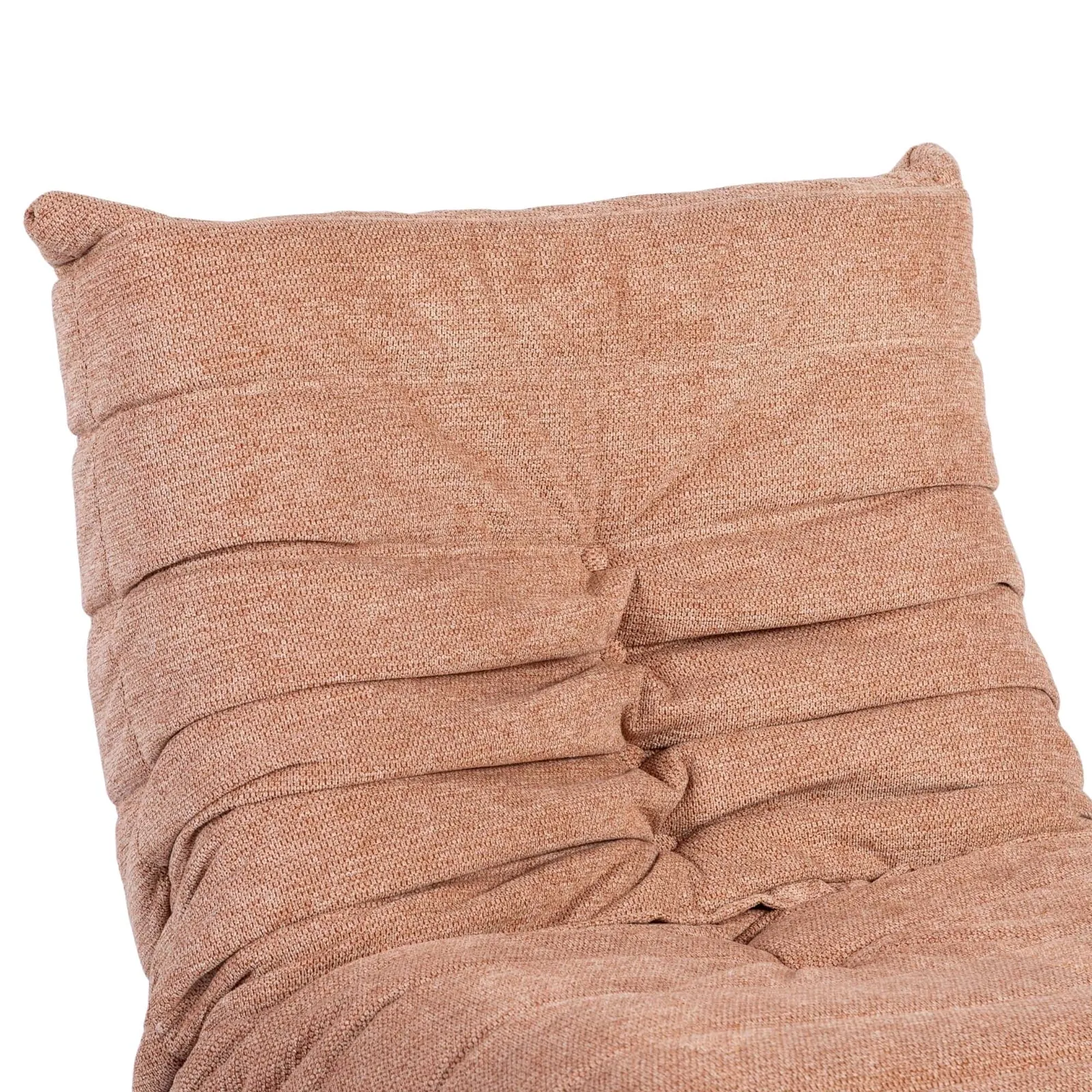 Relax Armchair Zen | Pink - Starfurn