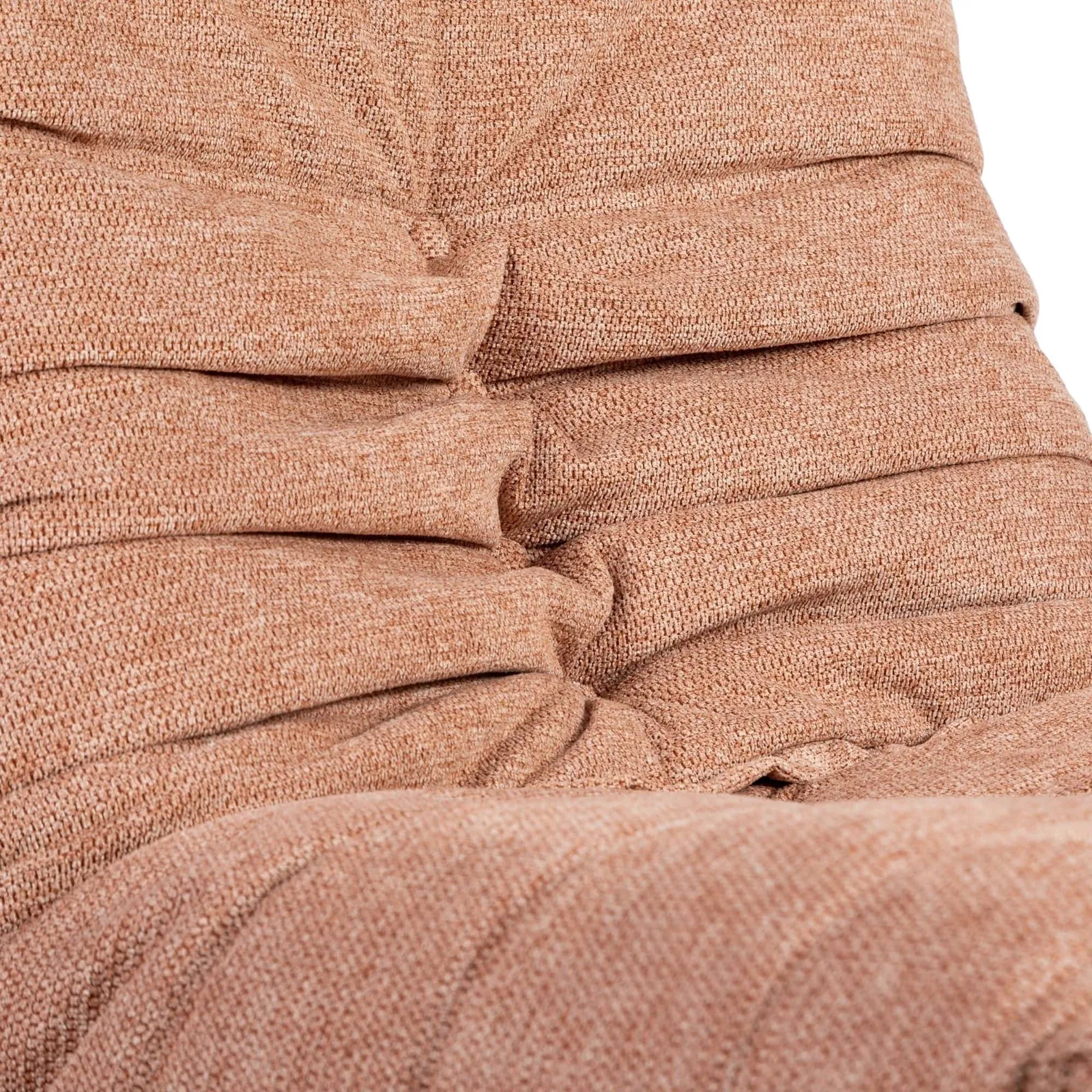 Relax Armchair Zen | Pink - Starfurn